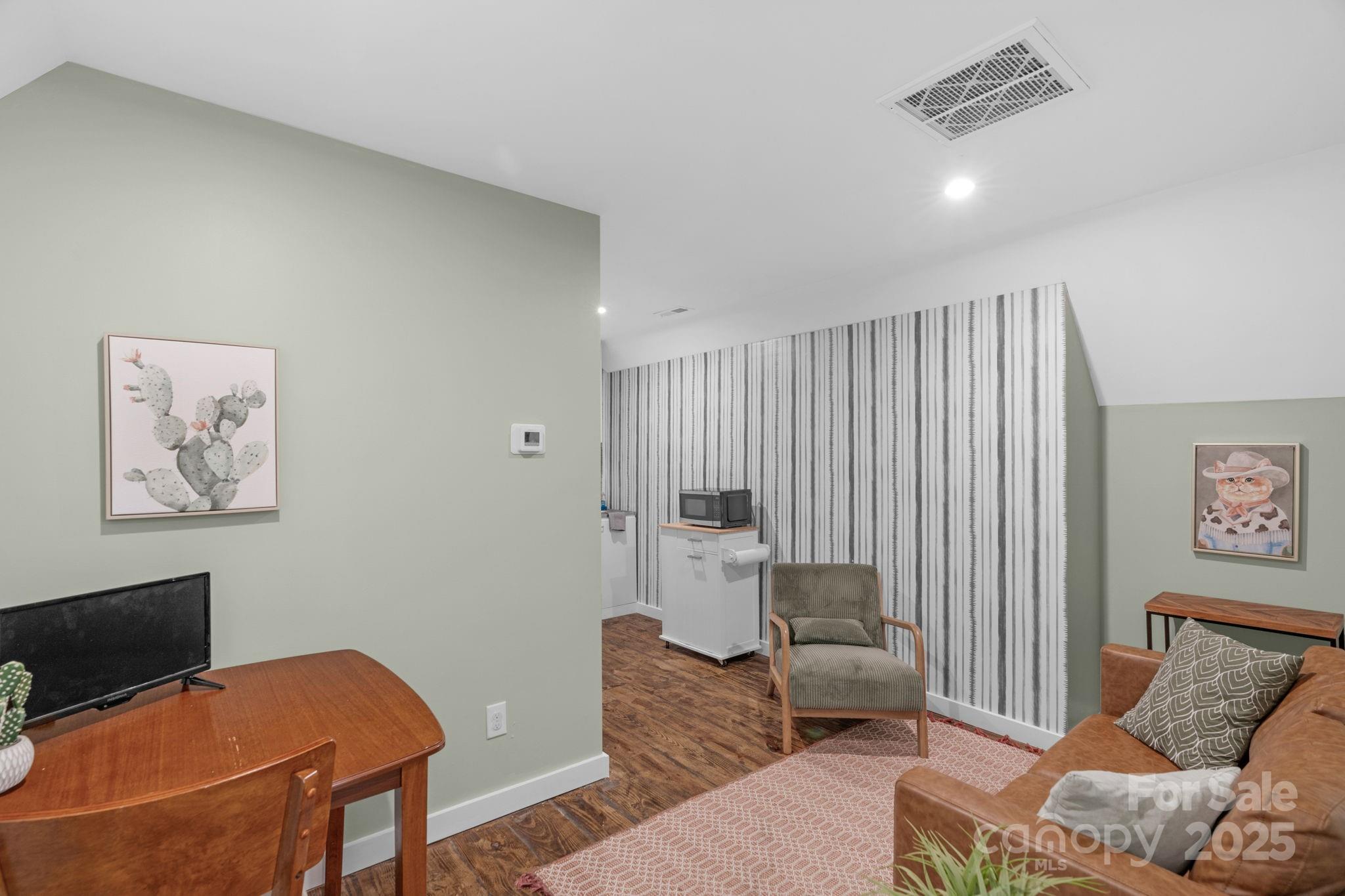 3401 Sherman Drive