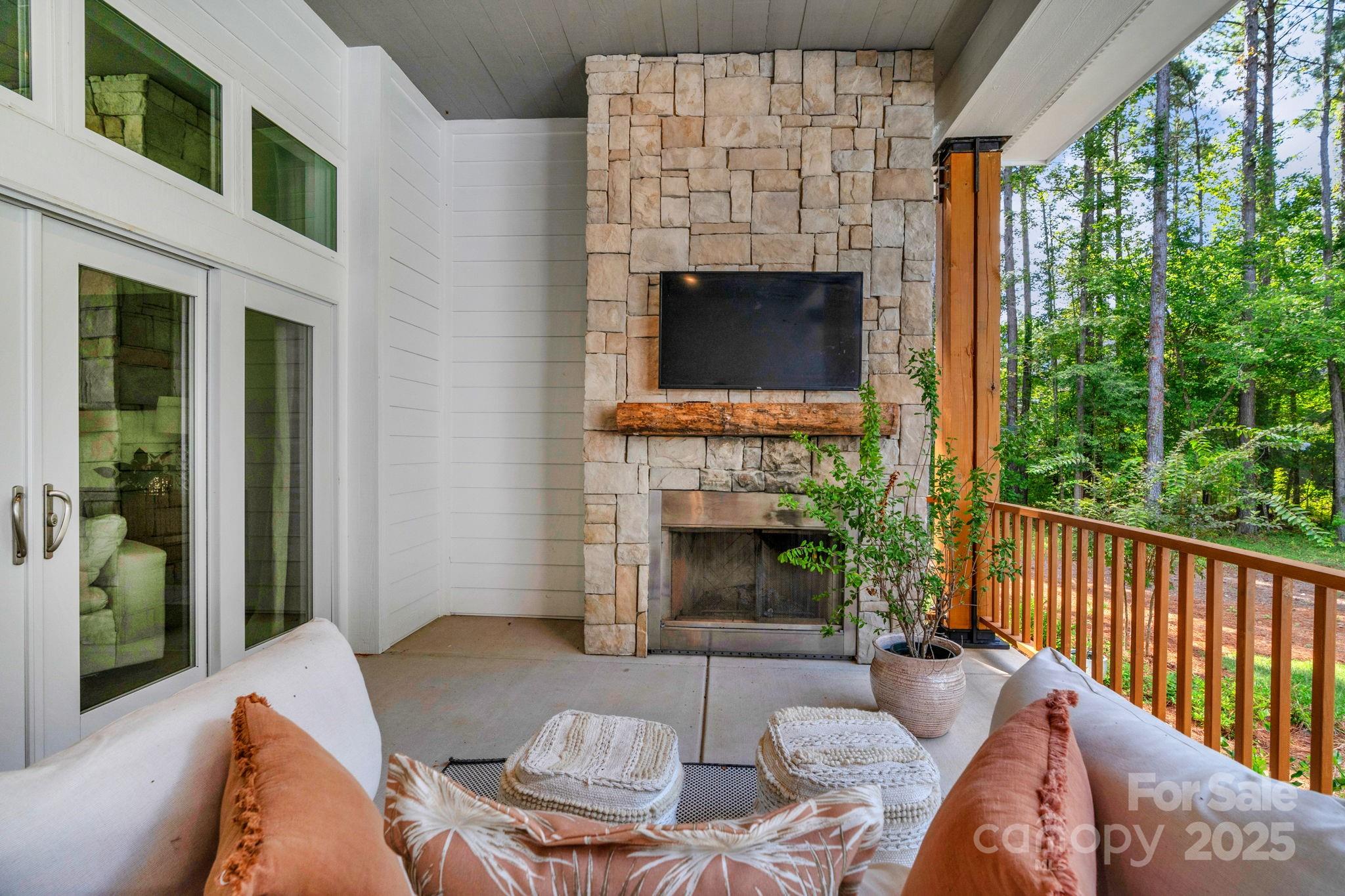 3401 Sherman Drive