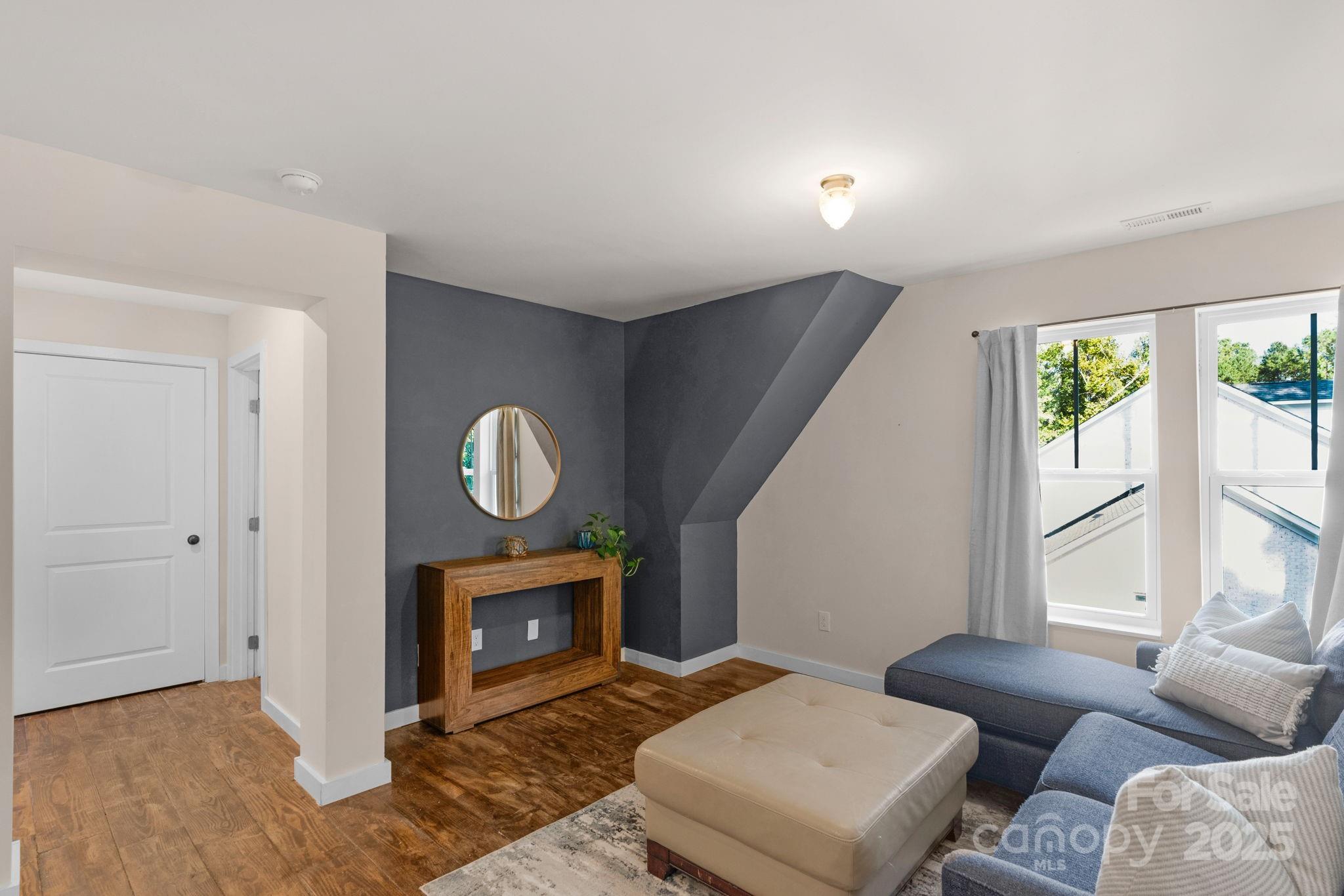 3401 Sherman Drive