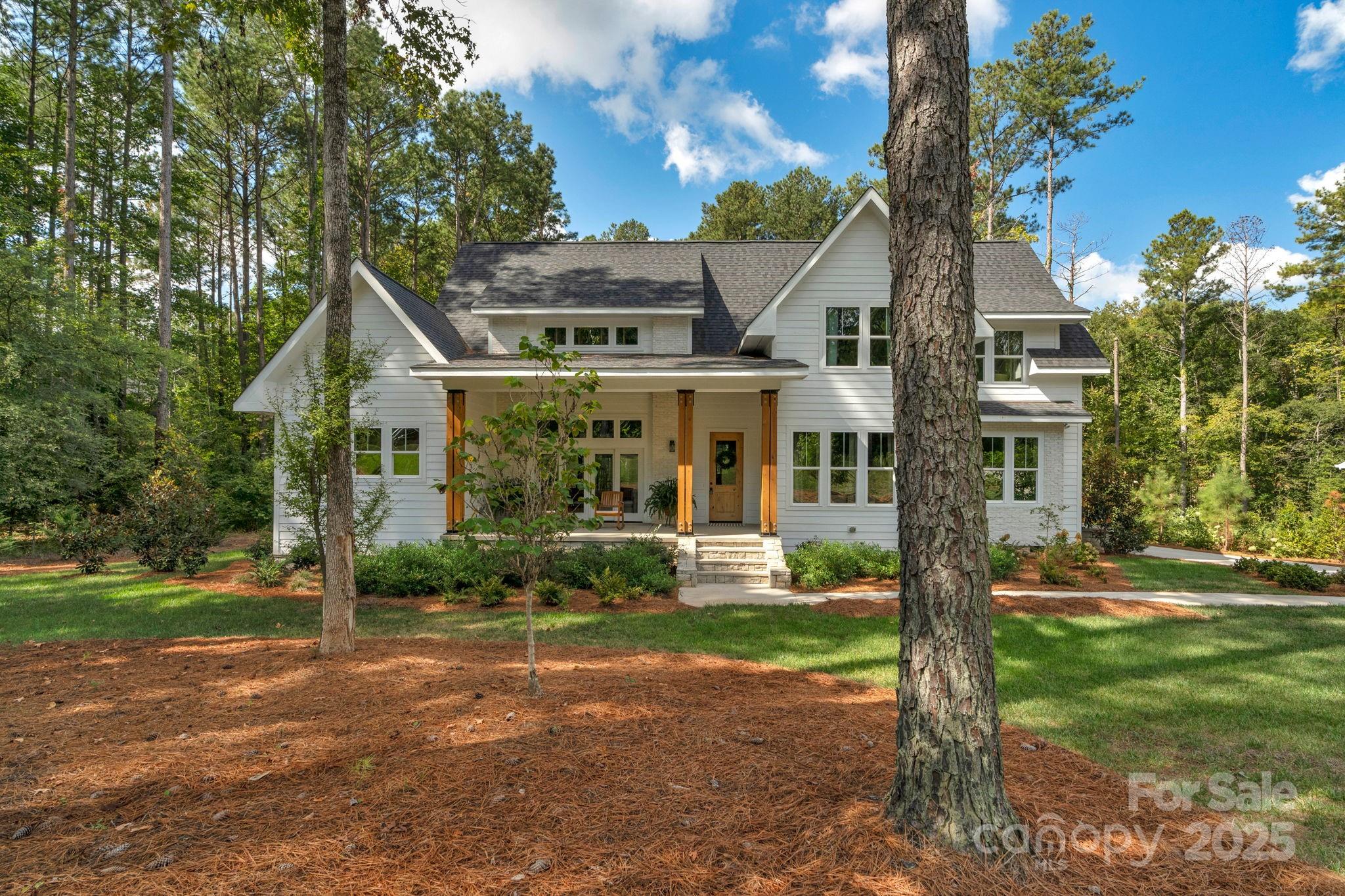 3401 Sherman Drive
