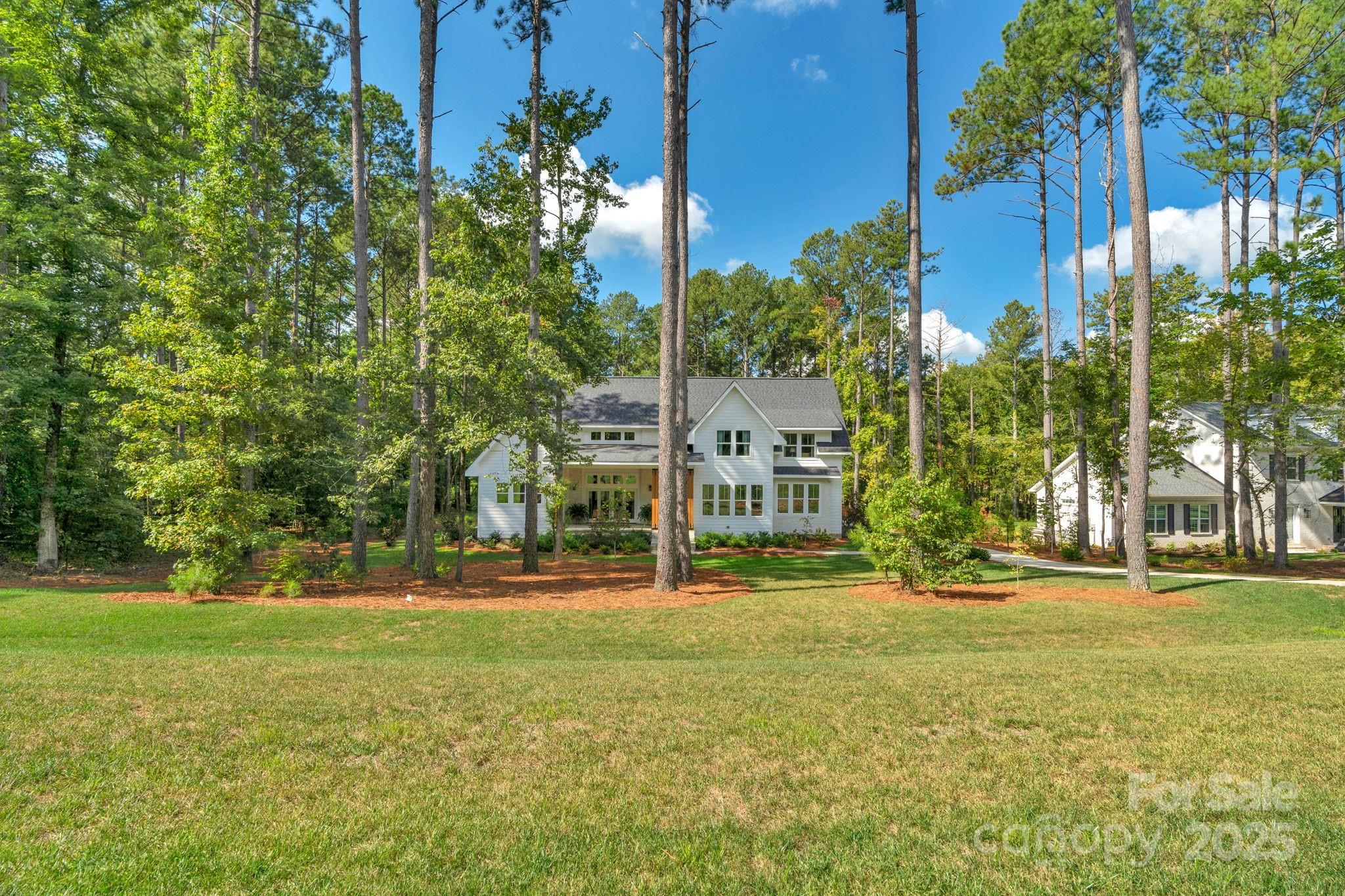 3401 Sherman Drive