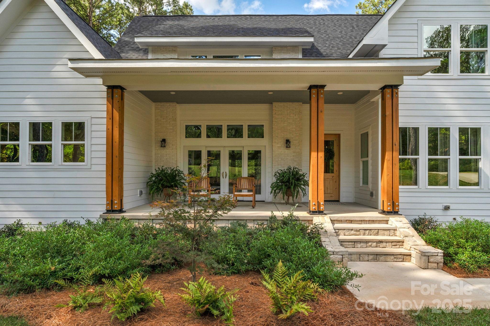 3401 Sherman Drive