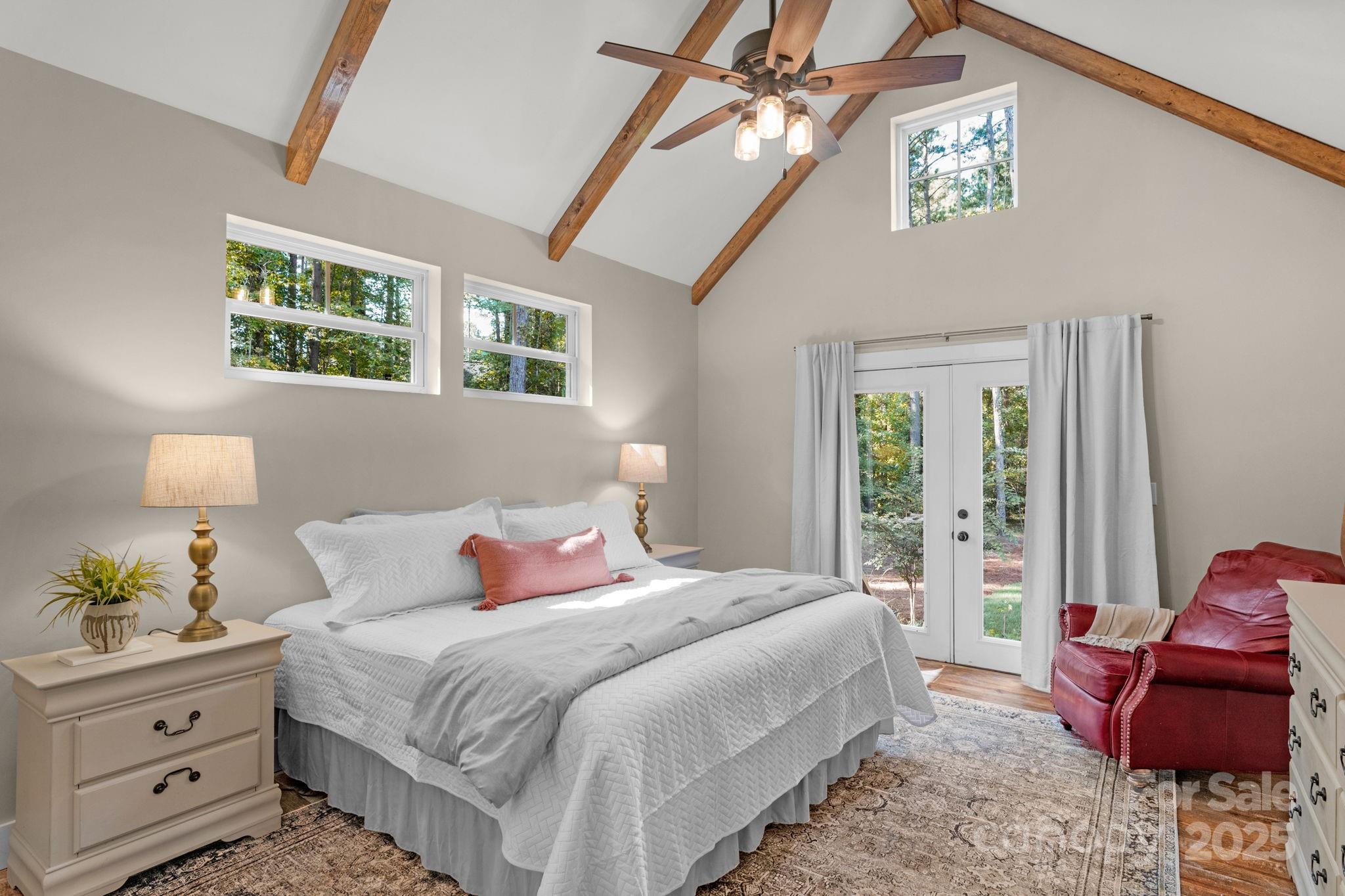 3401 Sherman Drive
