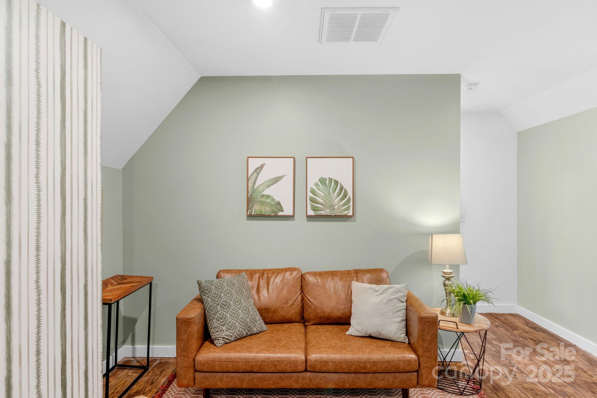 3401 Sherman Drive