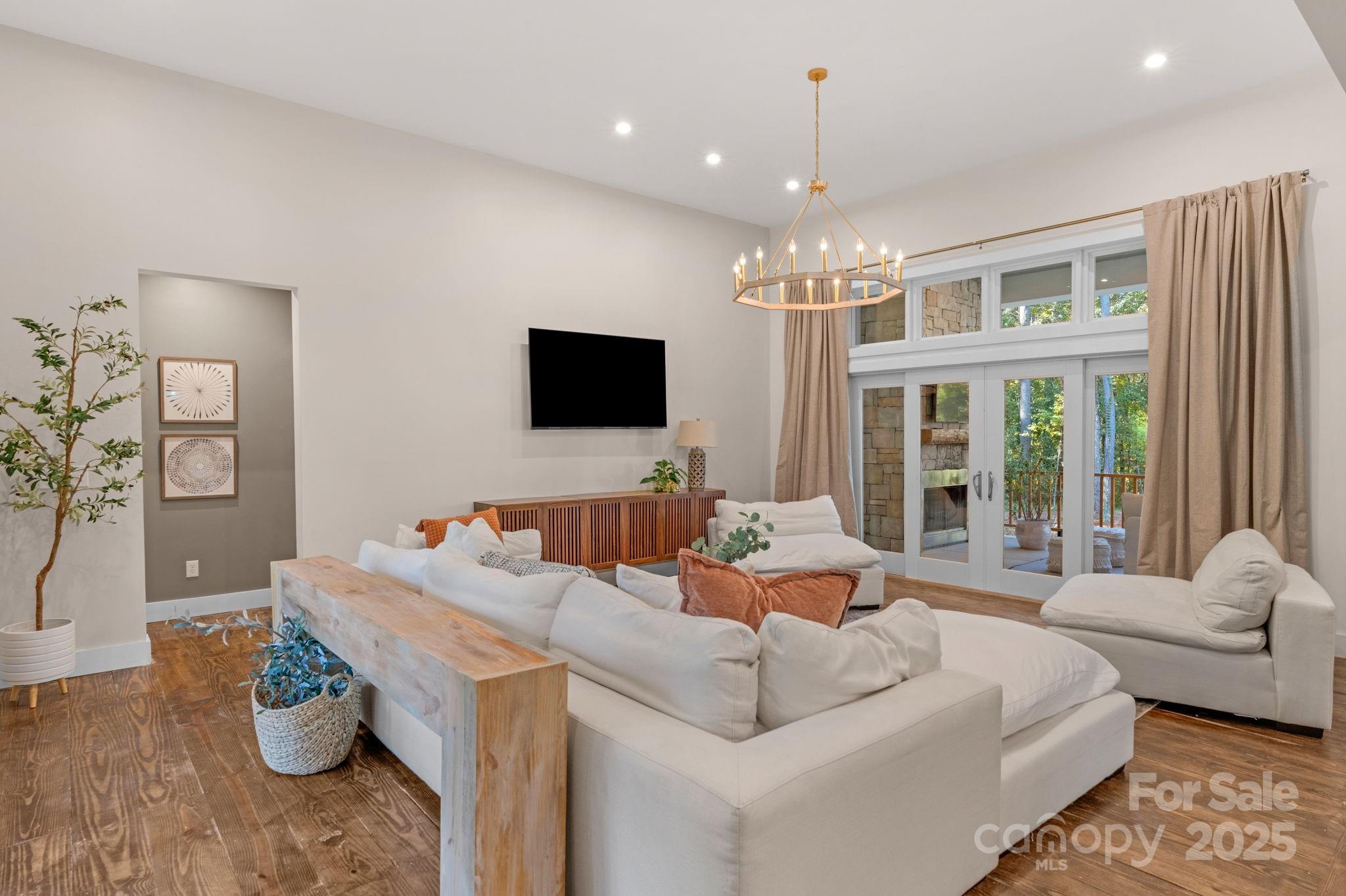 3401 Sherman Drive