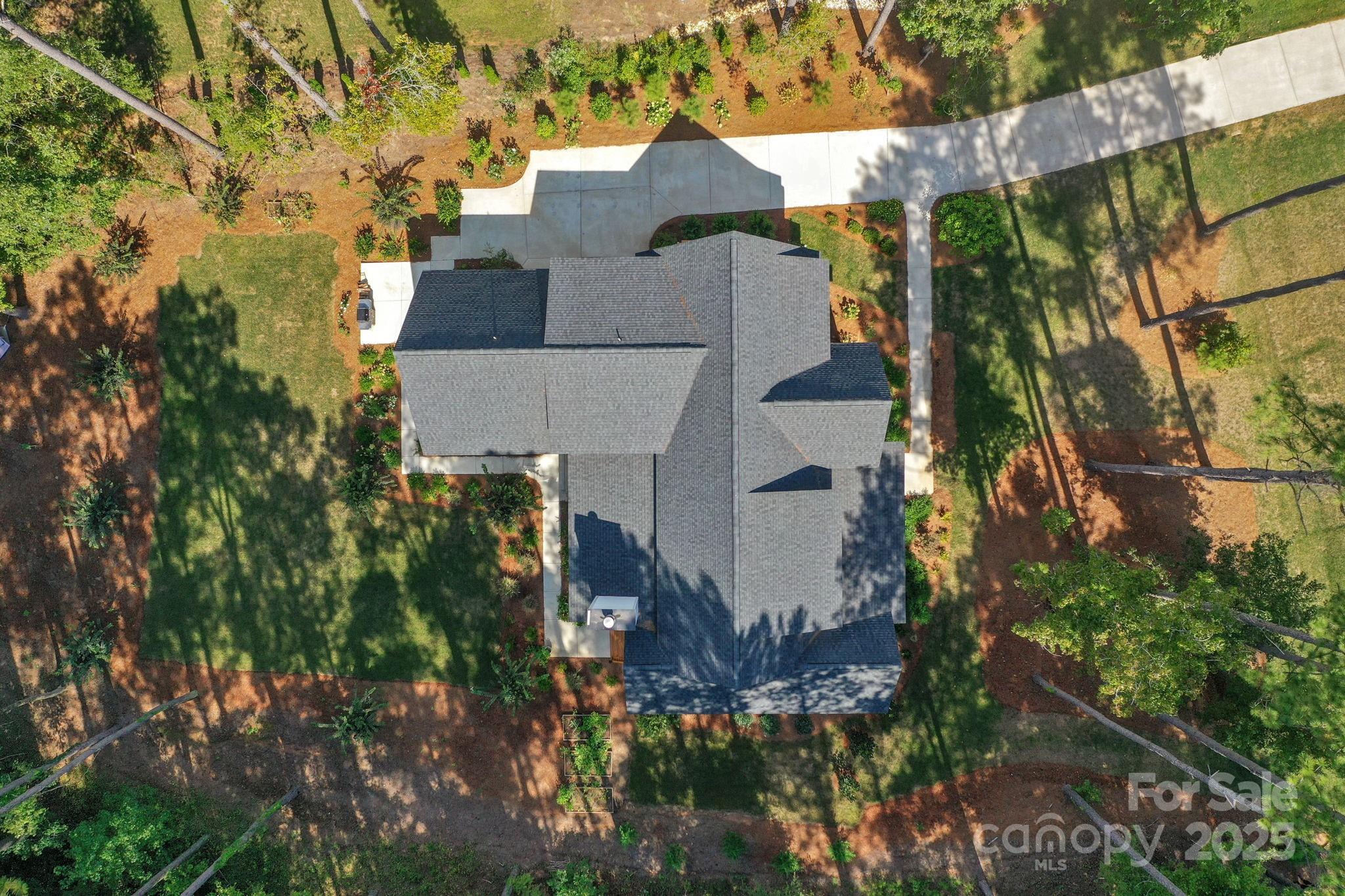 3401 Sherman Drive