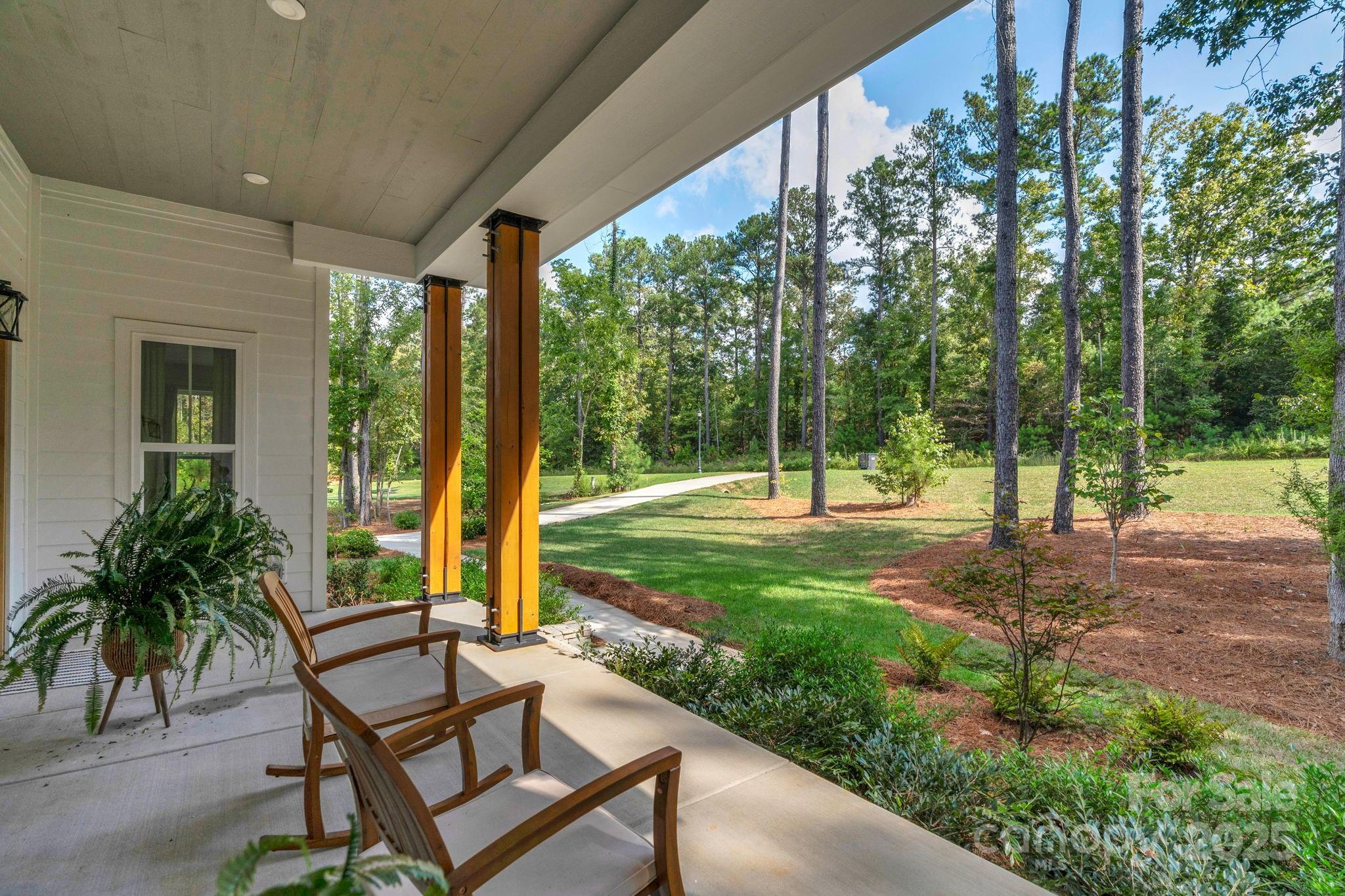 3401 Sherman Drive