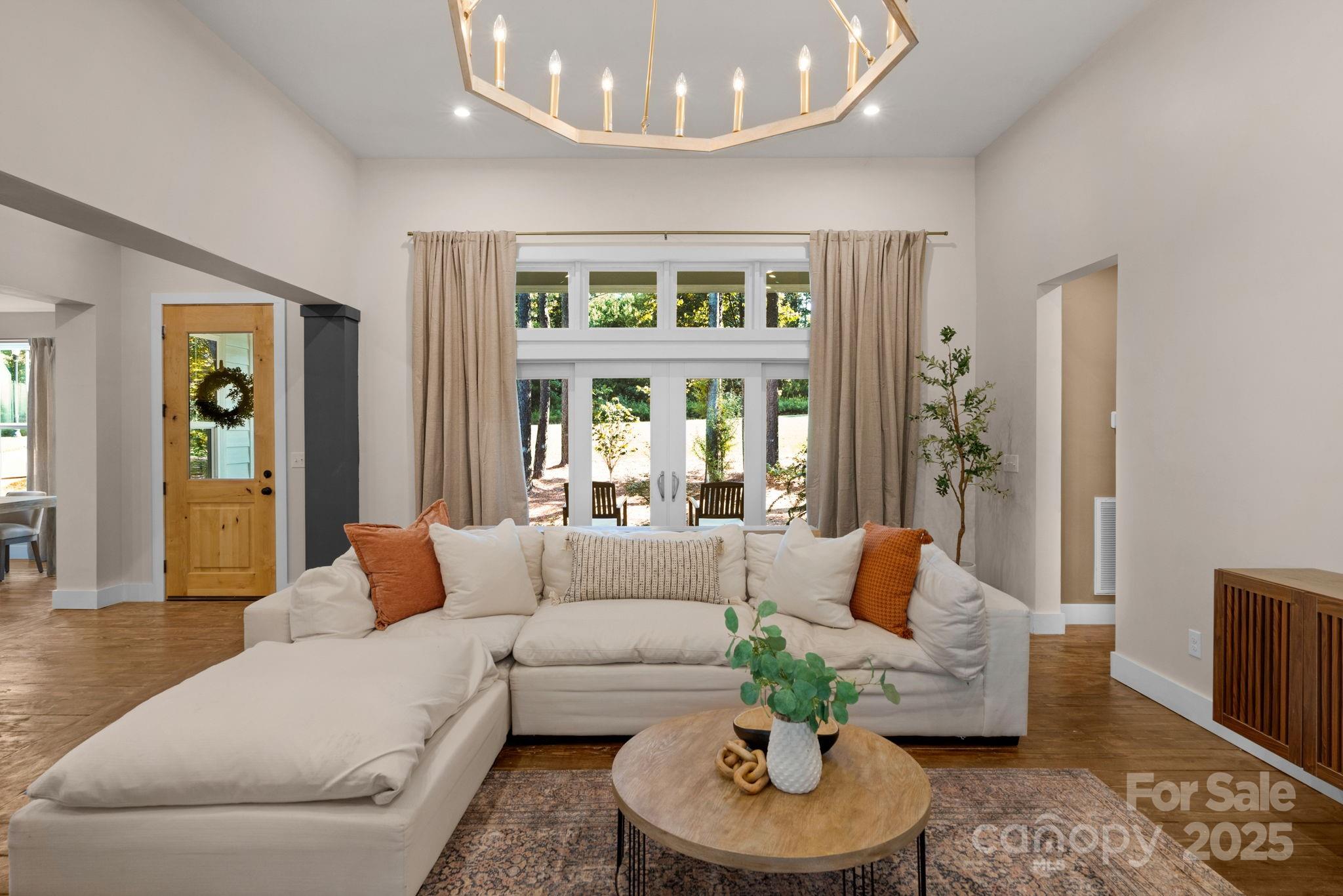 3401 Sherman Drive