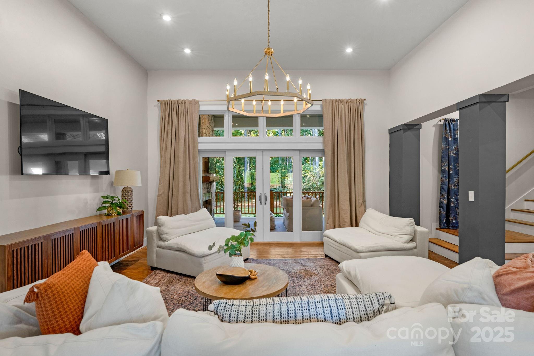 3401 Sherman Drive