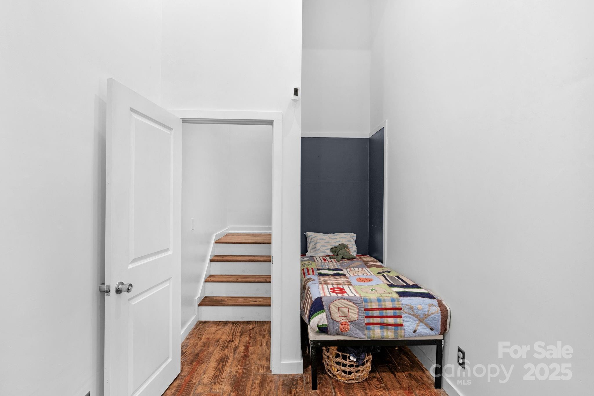 3401 Sherman Drive