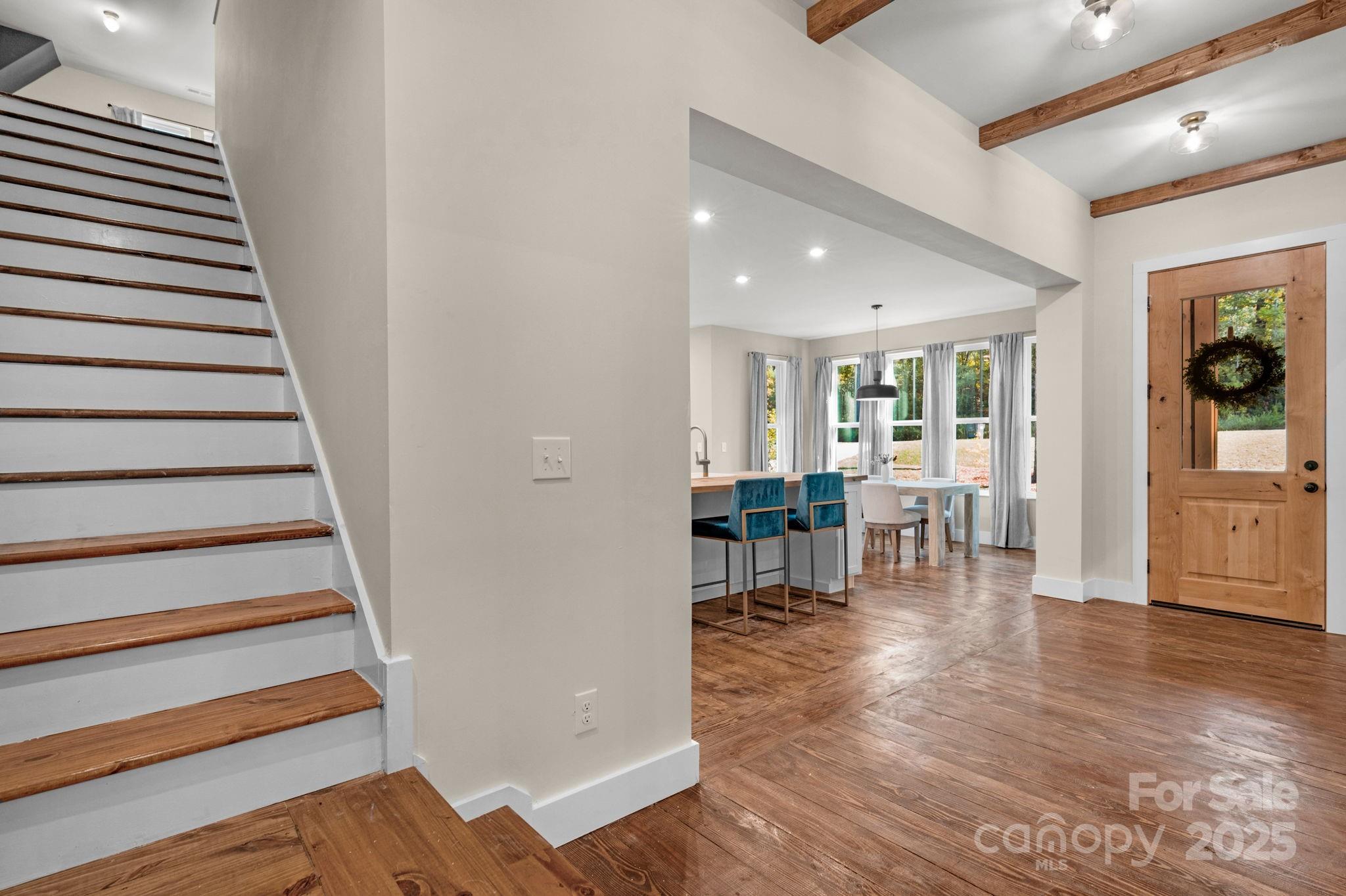 3401 Sherman Drive