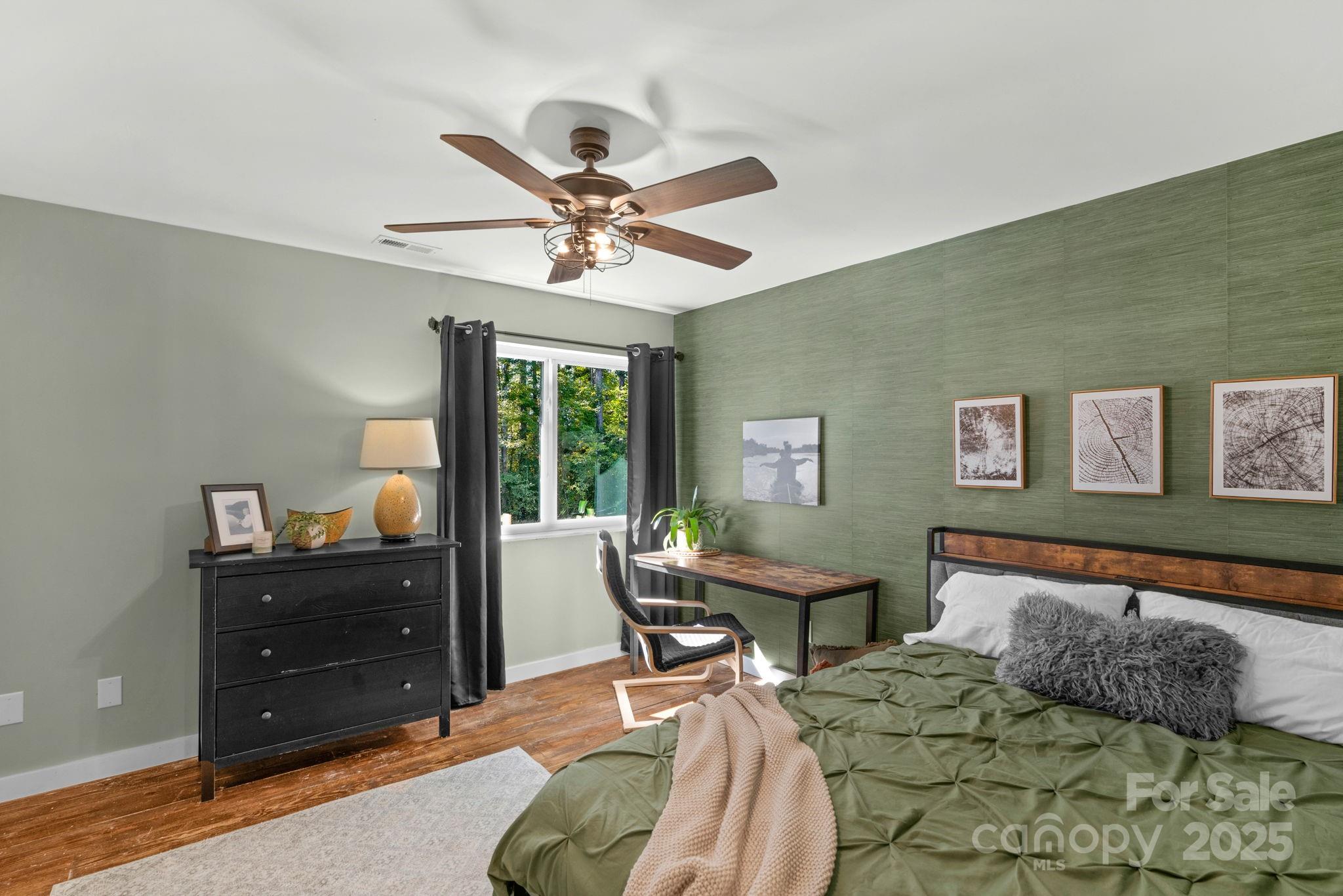 3401 Sherman Drive