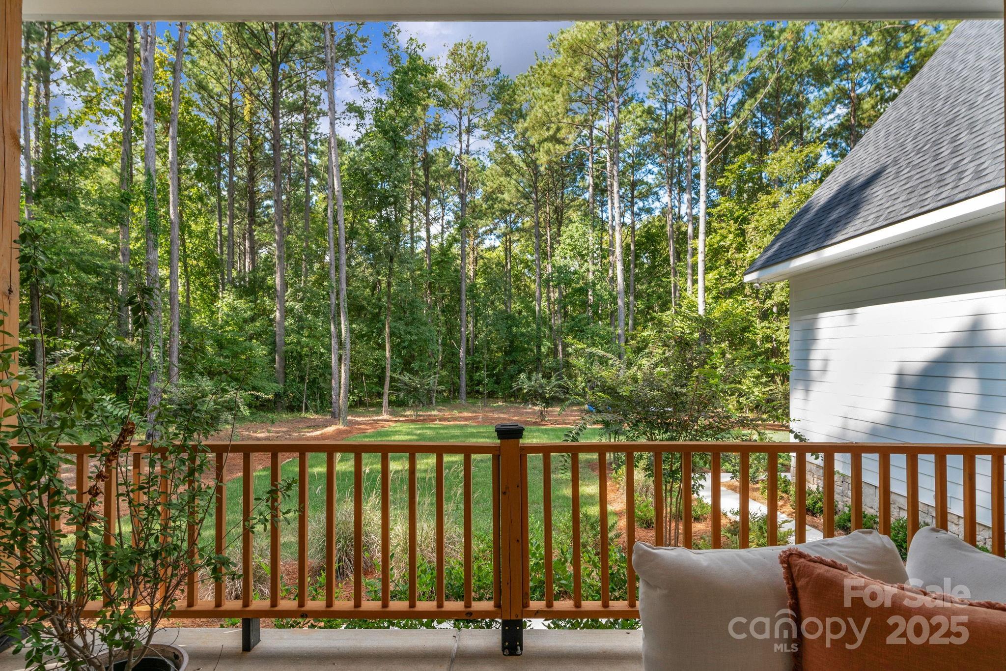 3401 Sherman Drive