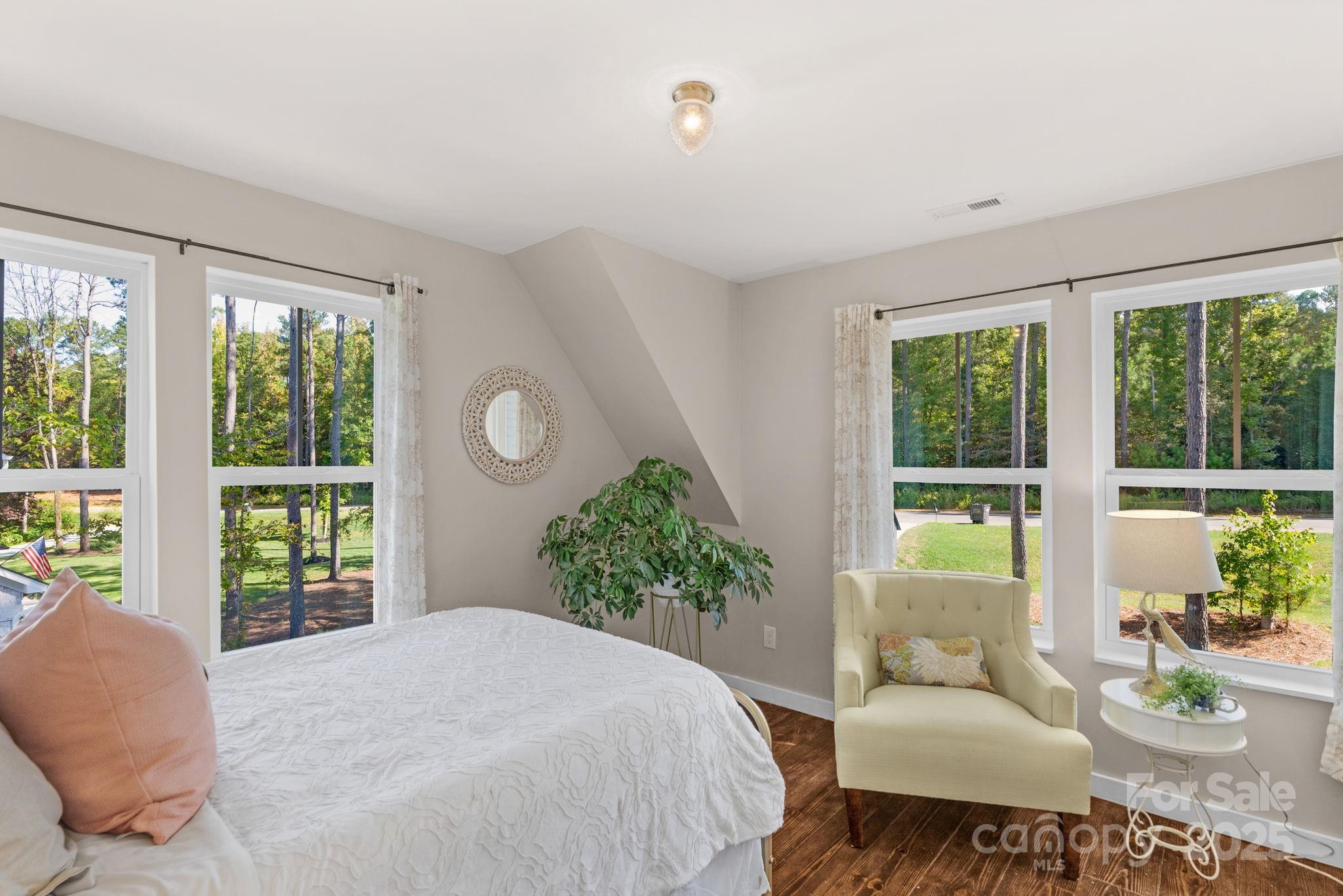 3401 Sherman Drive