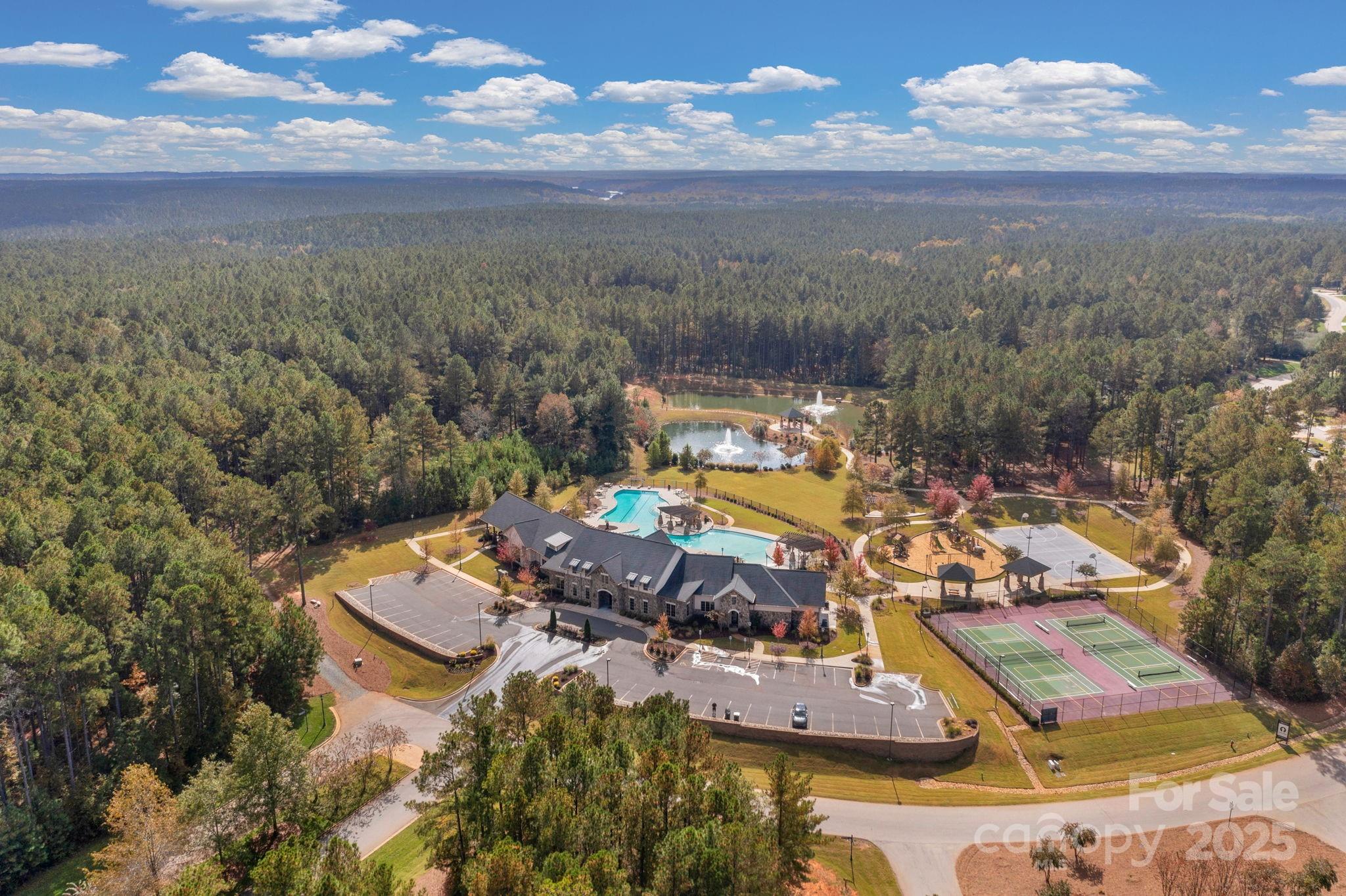 3401 Sherman Drive