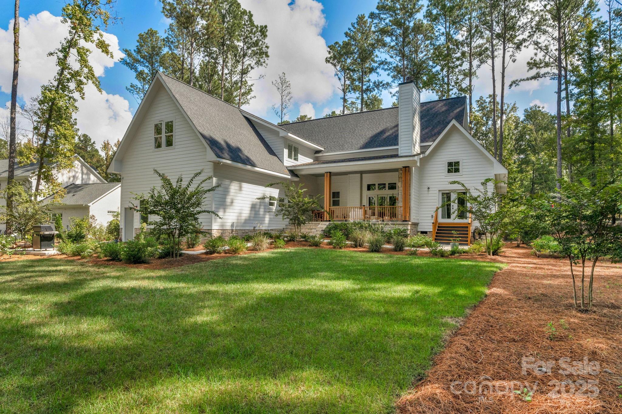 3401 Sherman Drive