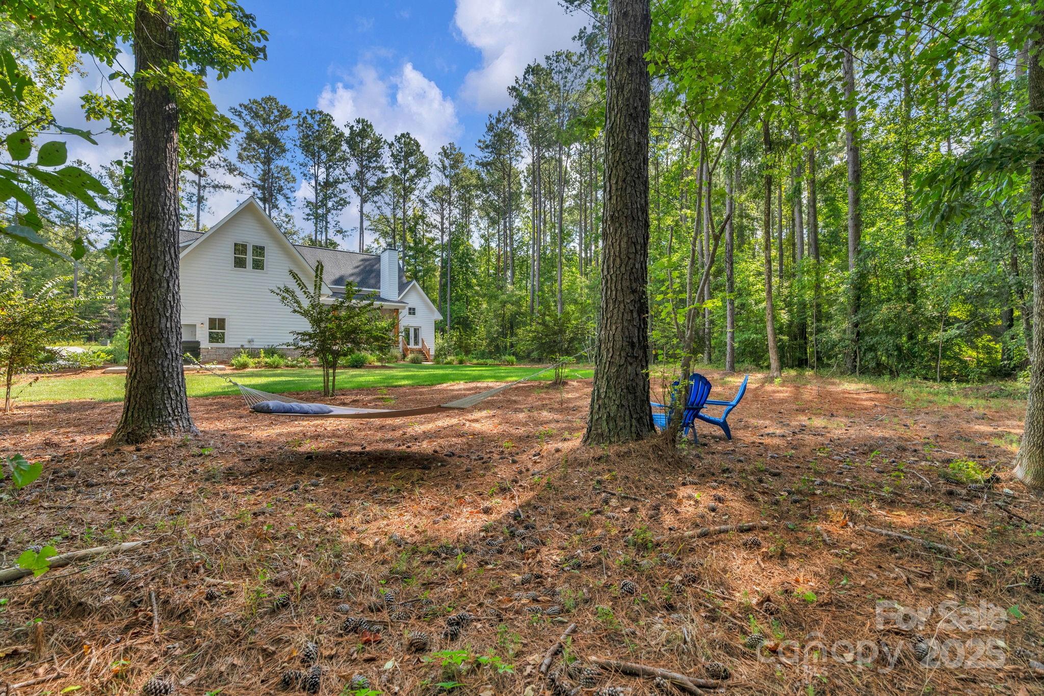 3401 Sherman Drive