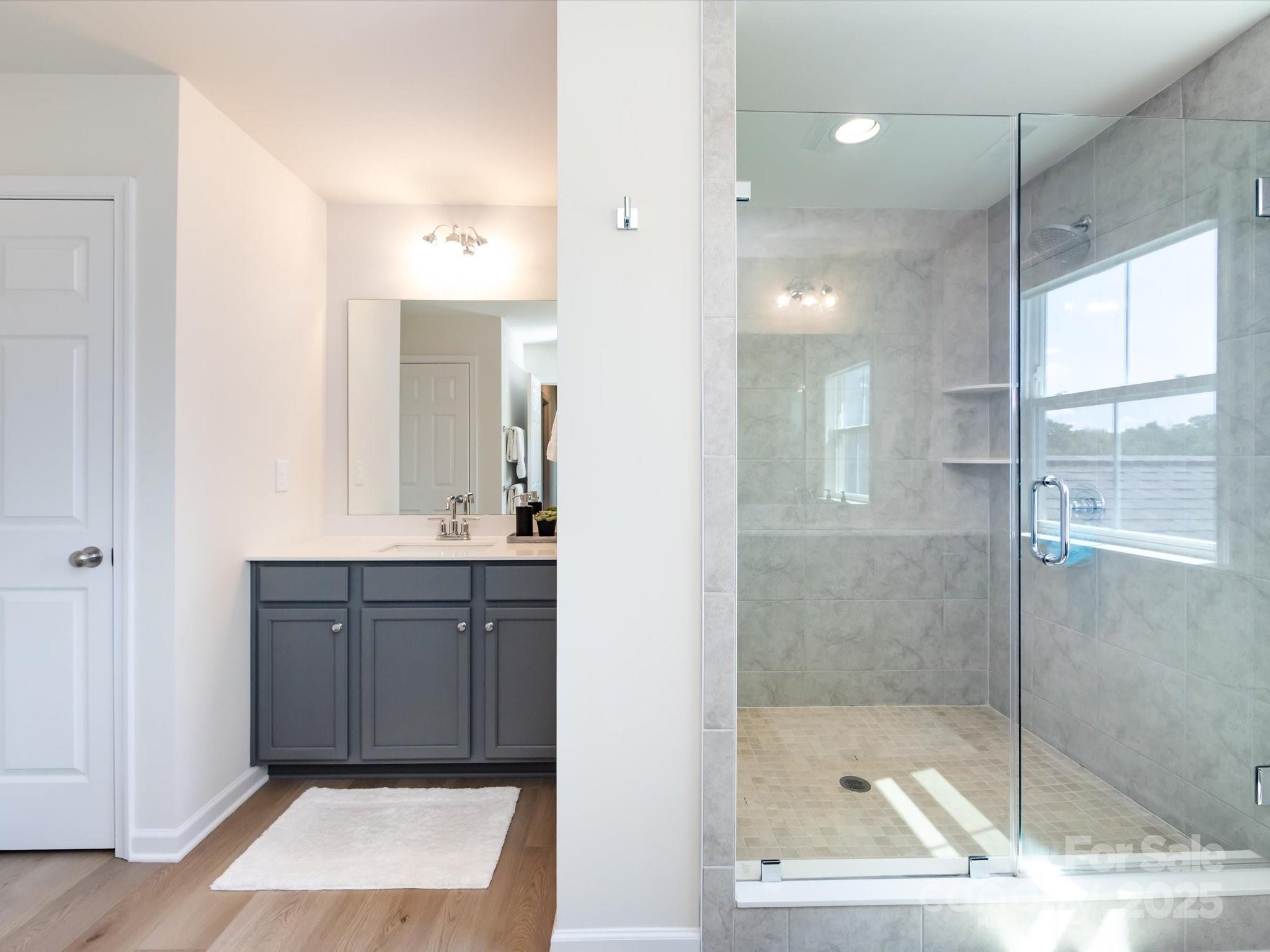 17848 Wilbanks Drive