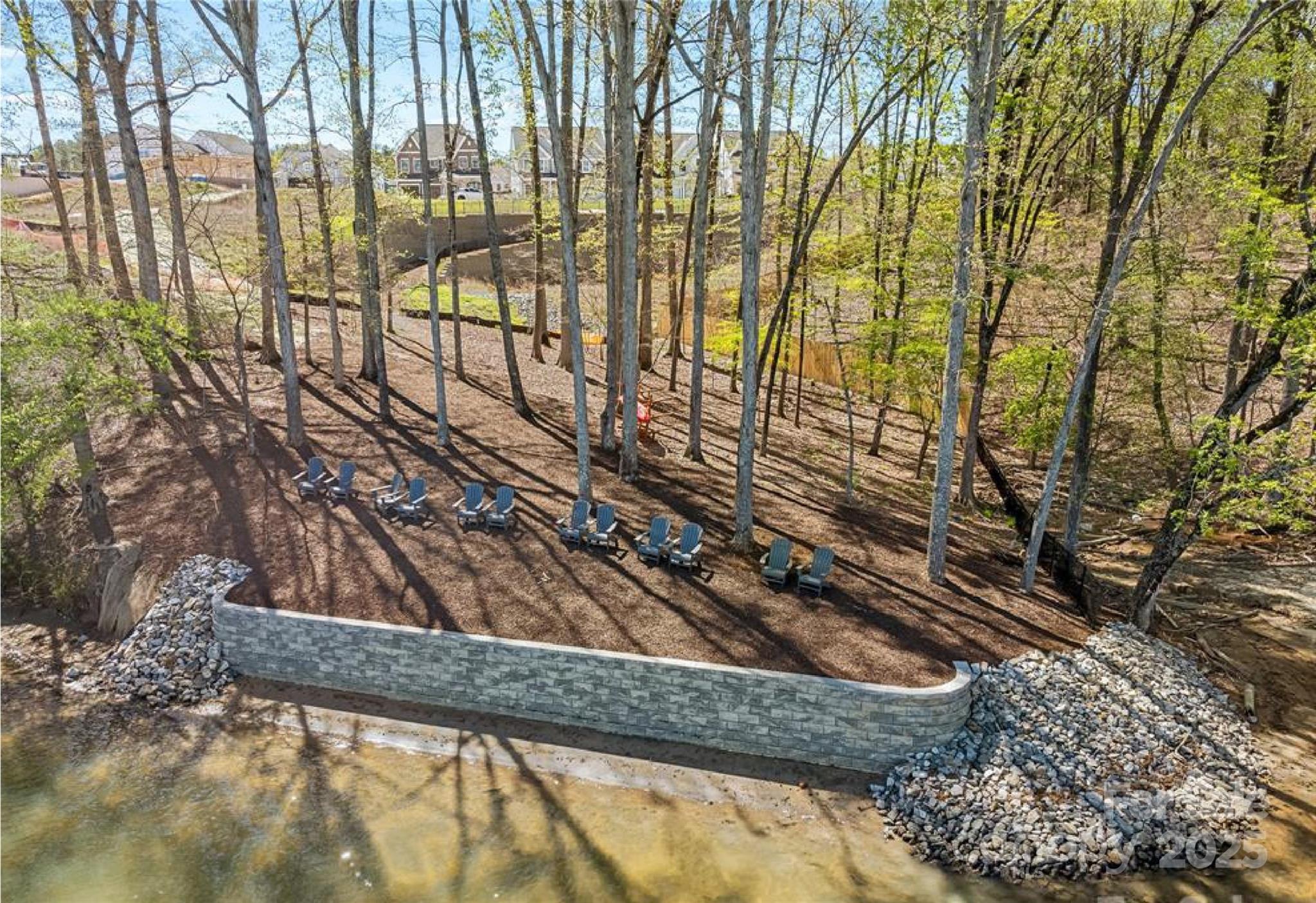 17848 Wilbanks Drive