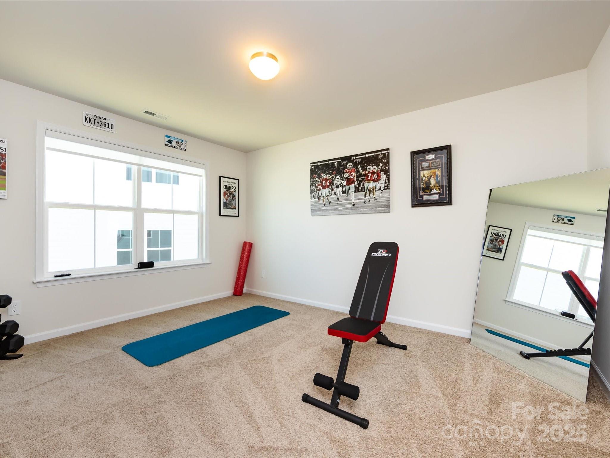 17848 Wilbanks Drive