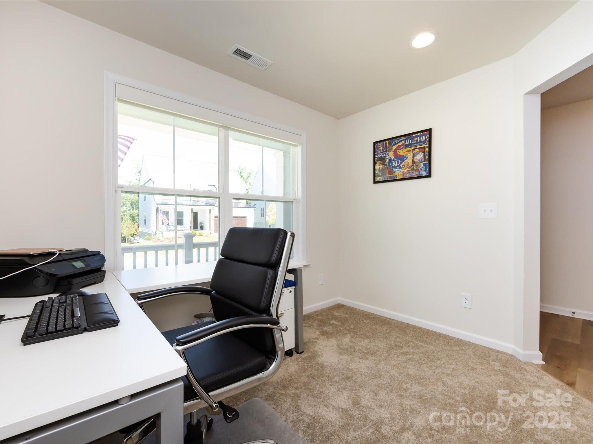 17848 Wilbanks Drive