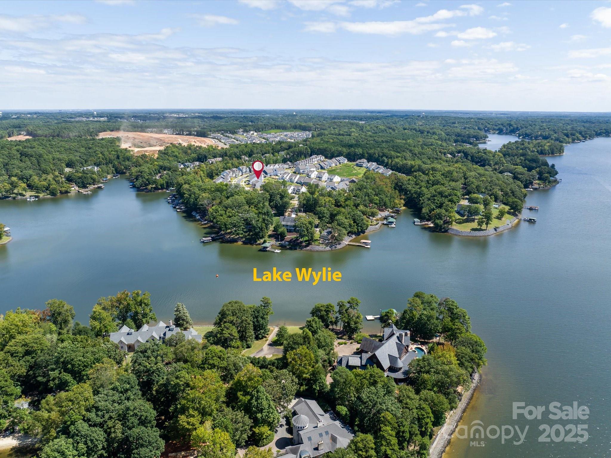 17848 Wilbanks Drive