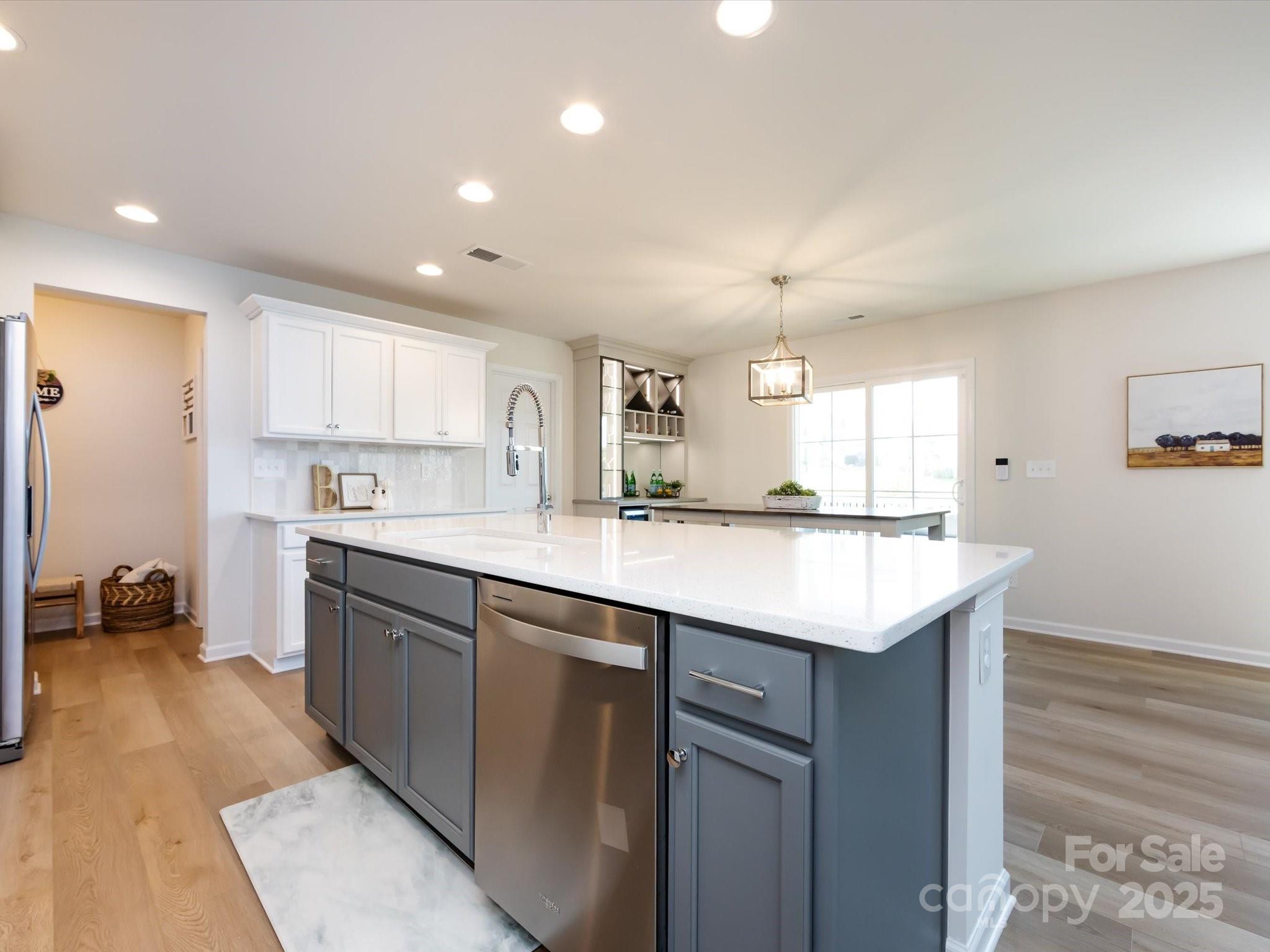 17848 Wilbanks Drive