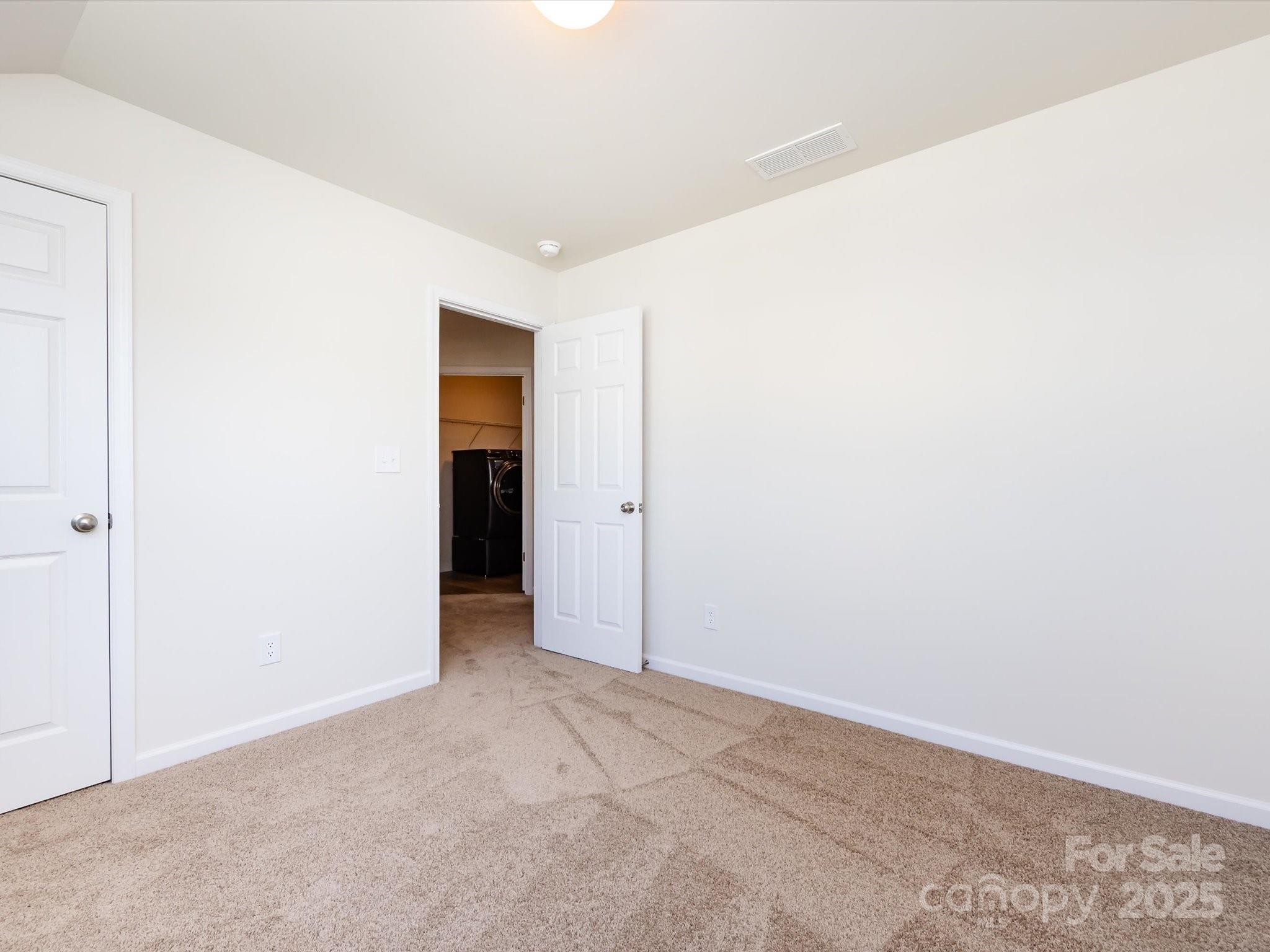 17848 Wilbanks Drive