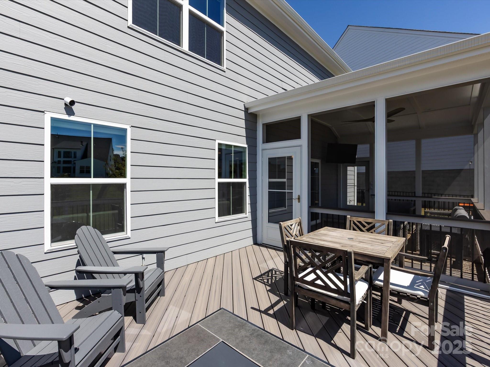 17848 Wilbanks Drive