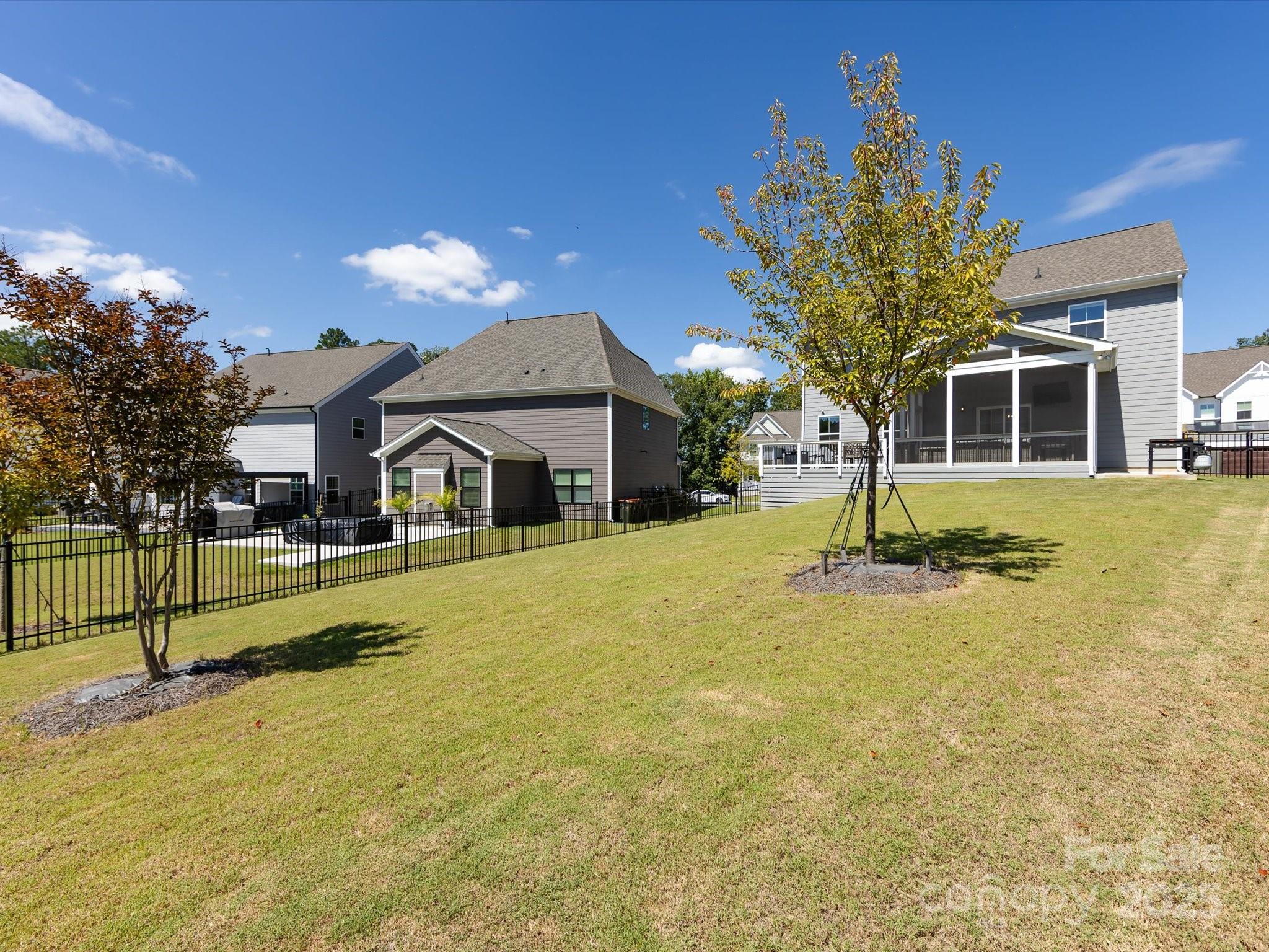 17848 Wilbanks Drive