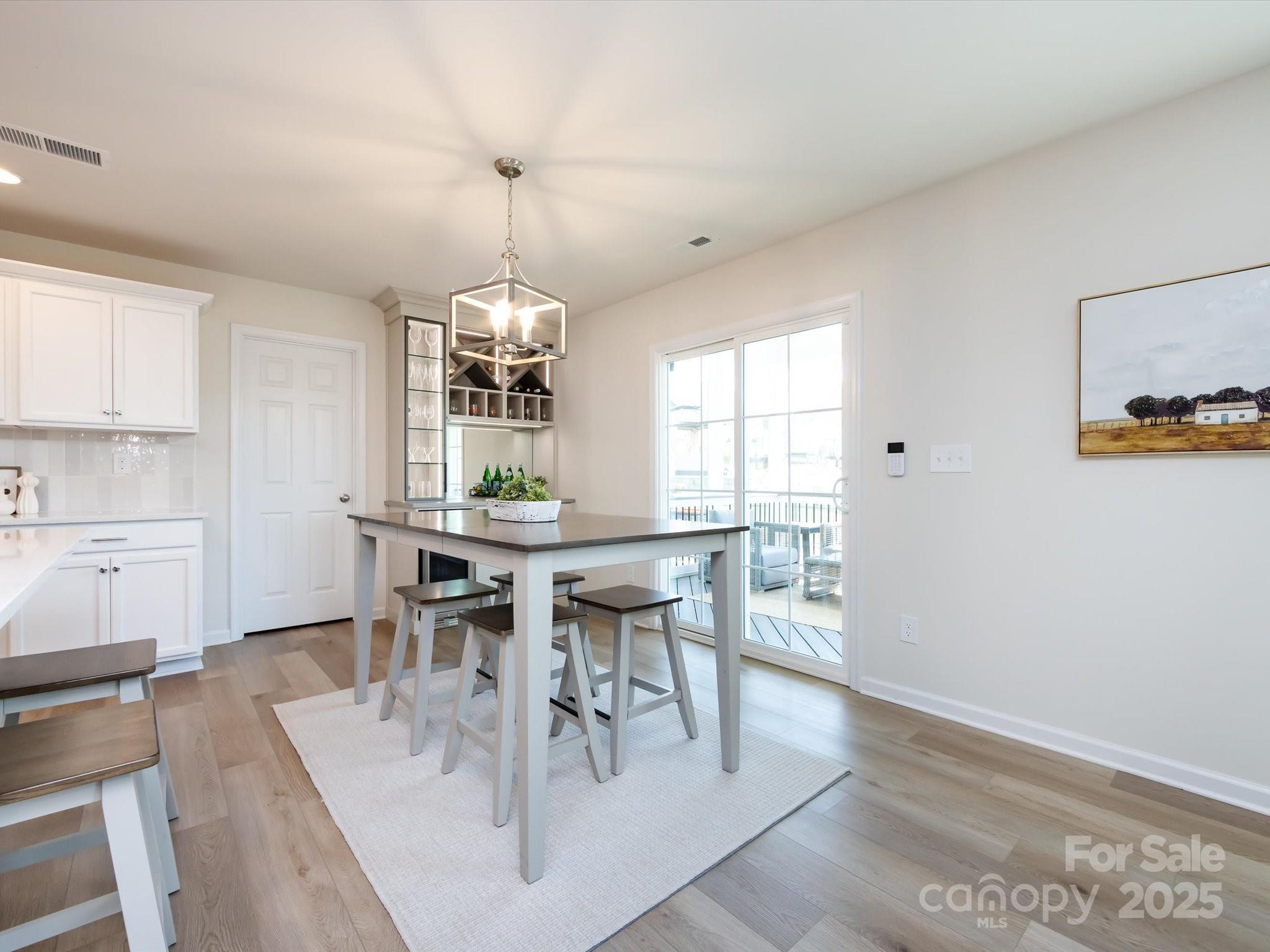 17848 Wilbanks Drive