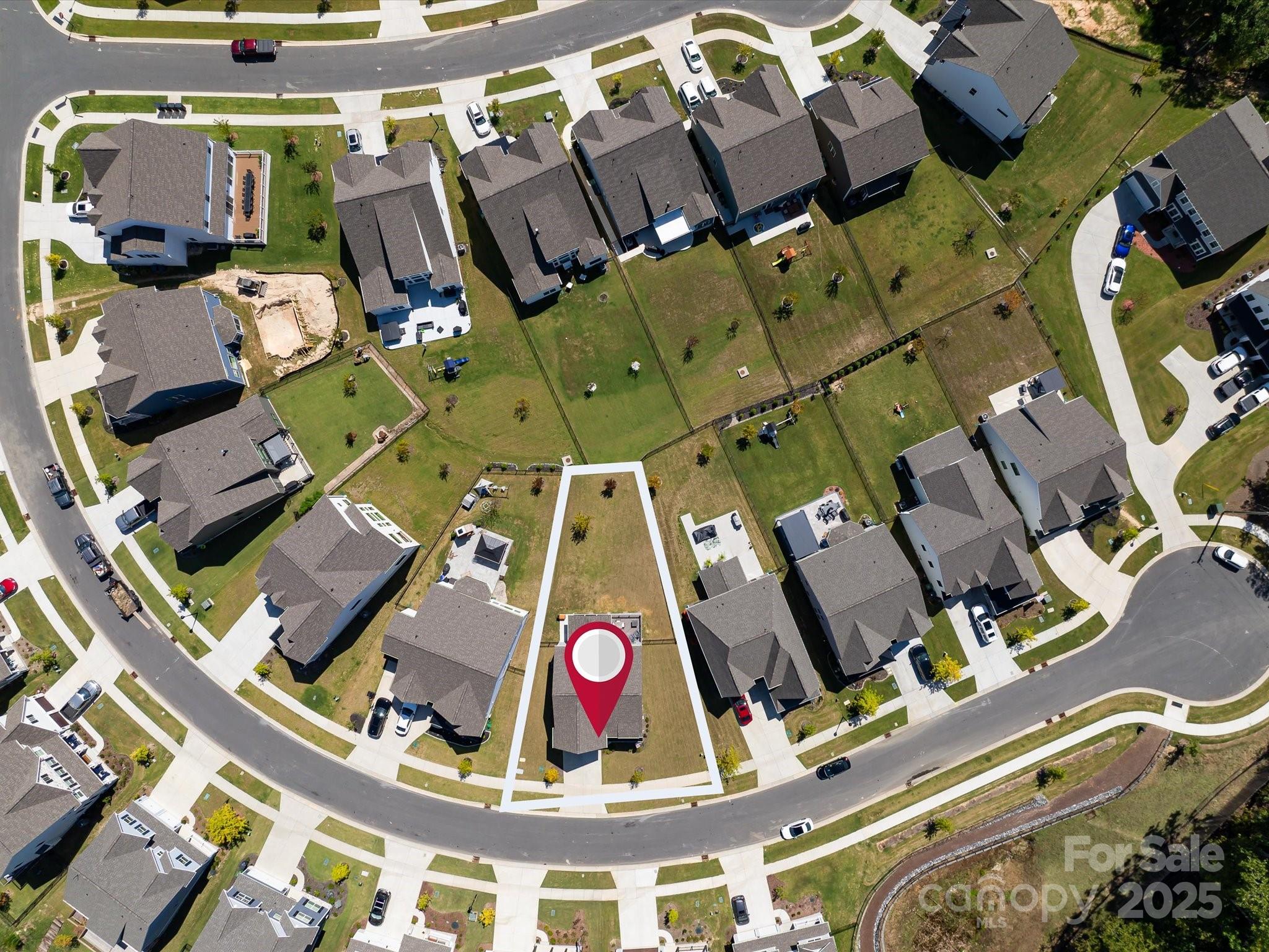 17848 Wilbanks Drive