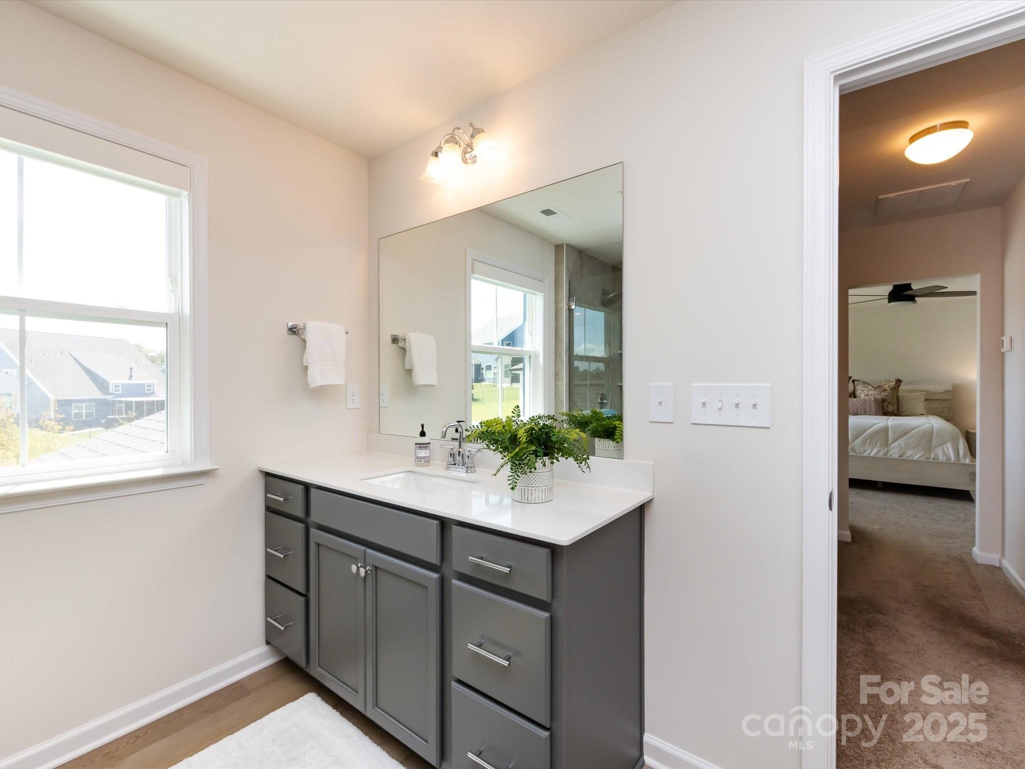 17848 Wilbanks Drive