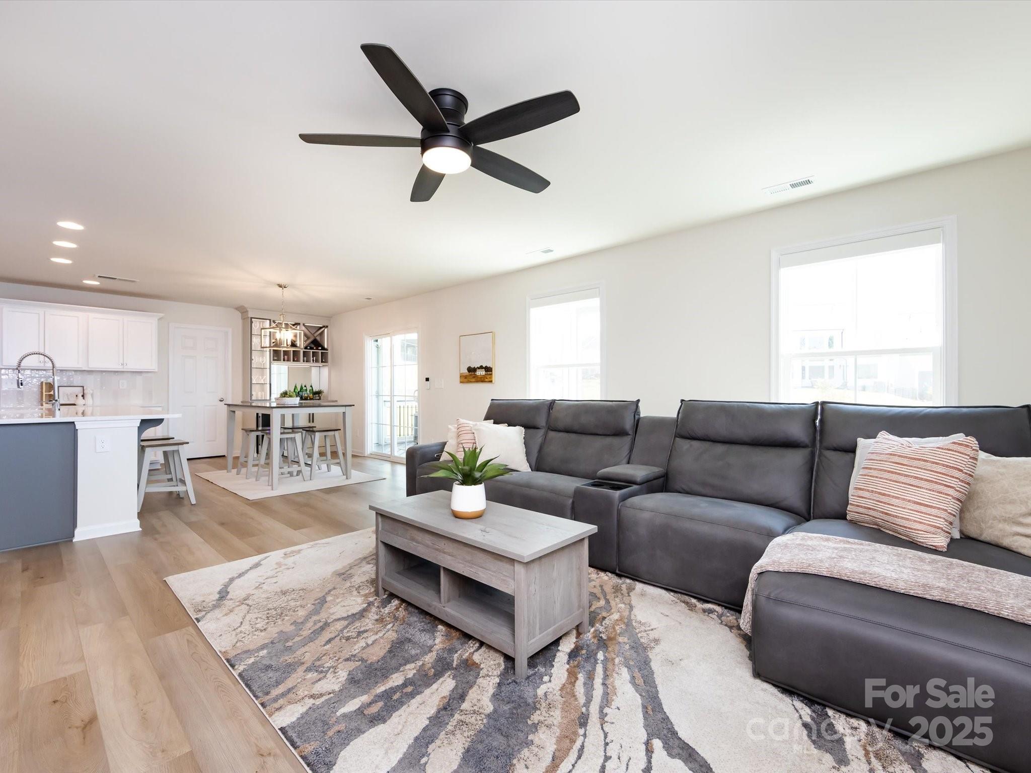 17848 Wilbanks Drive