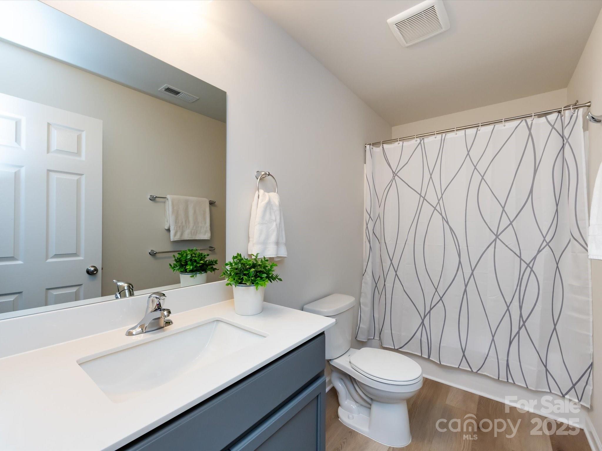 17848 Wilbanks Drive