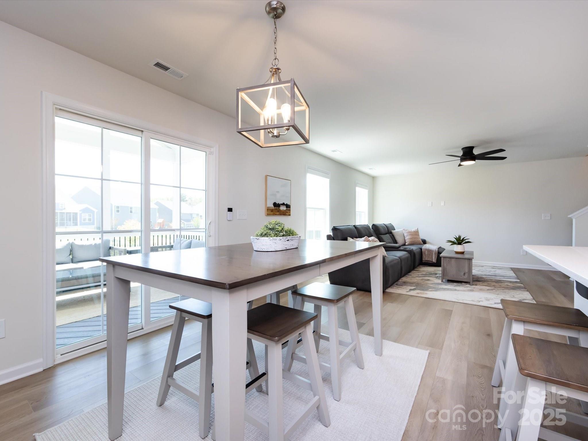 17848 Wilbanks Drive