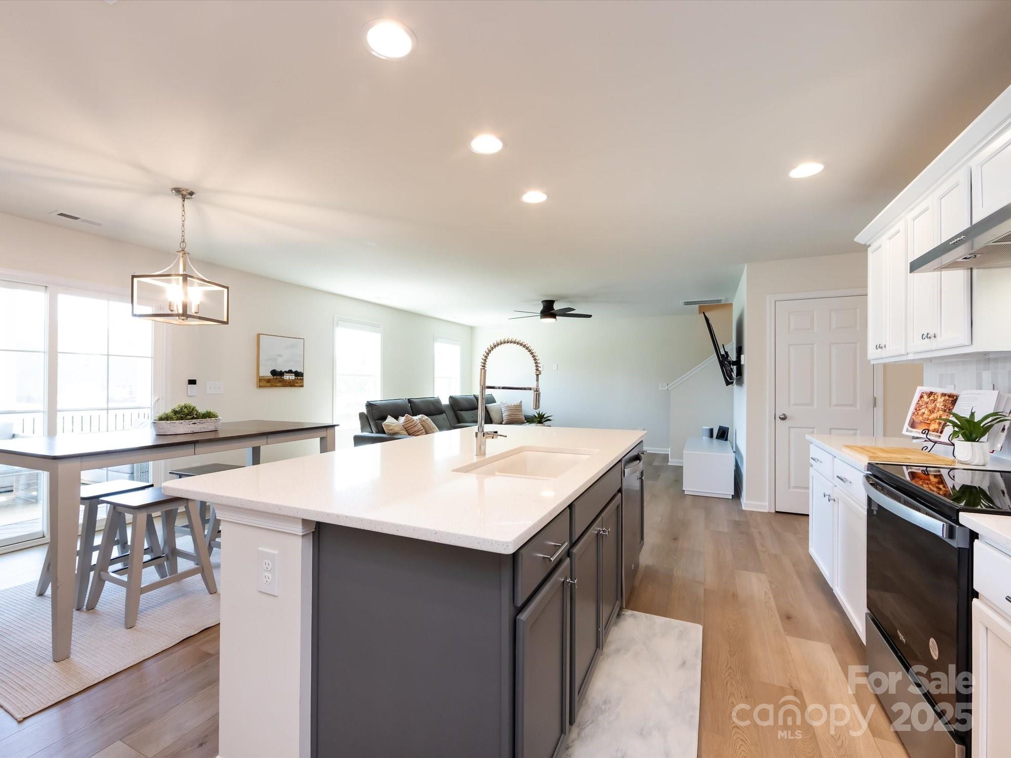 17848 Wilbanks Drive