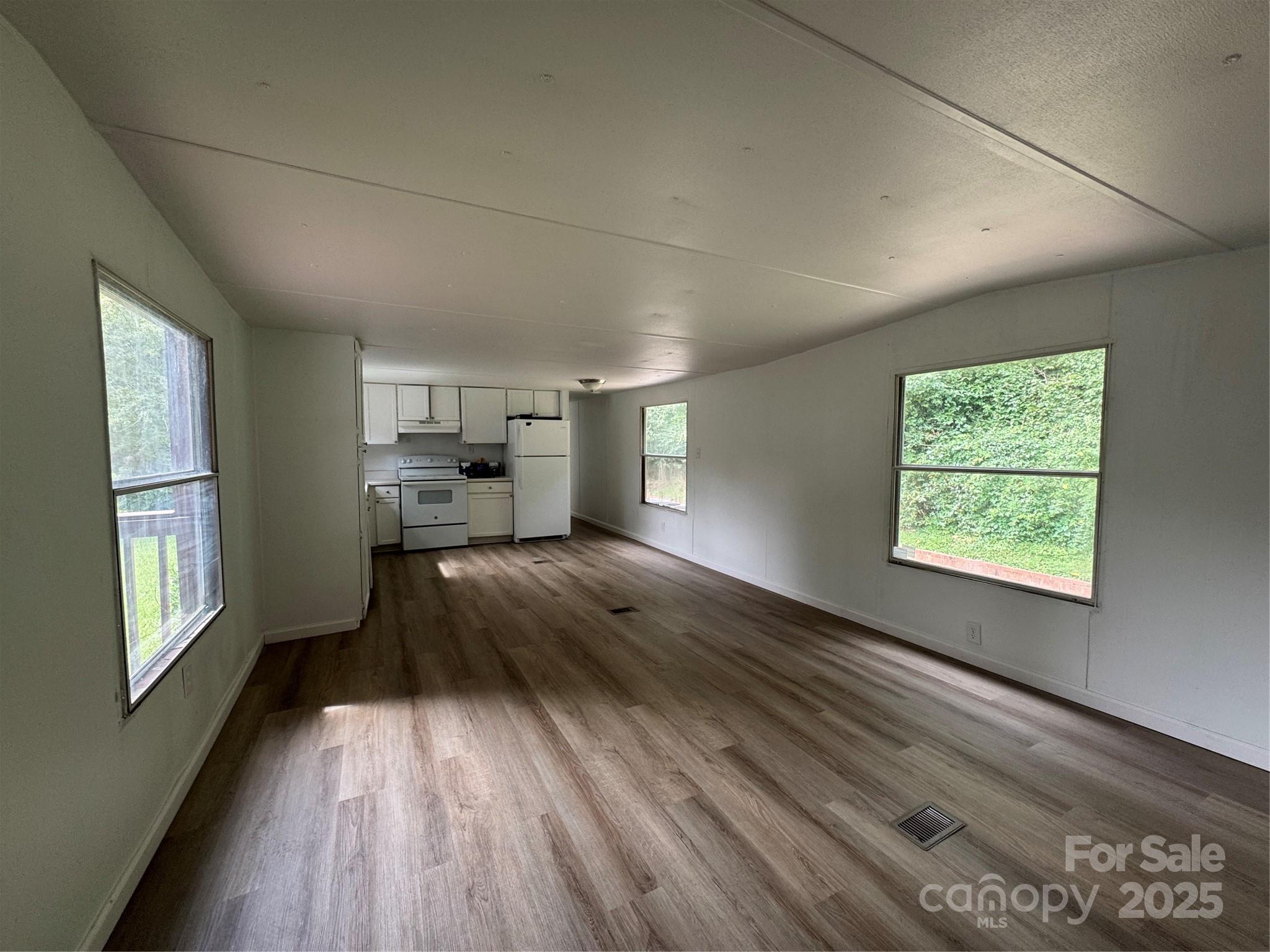 7821 Bondhaven Drive