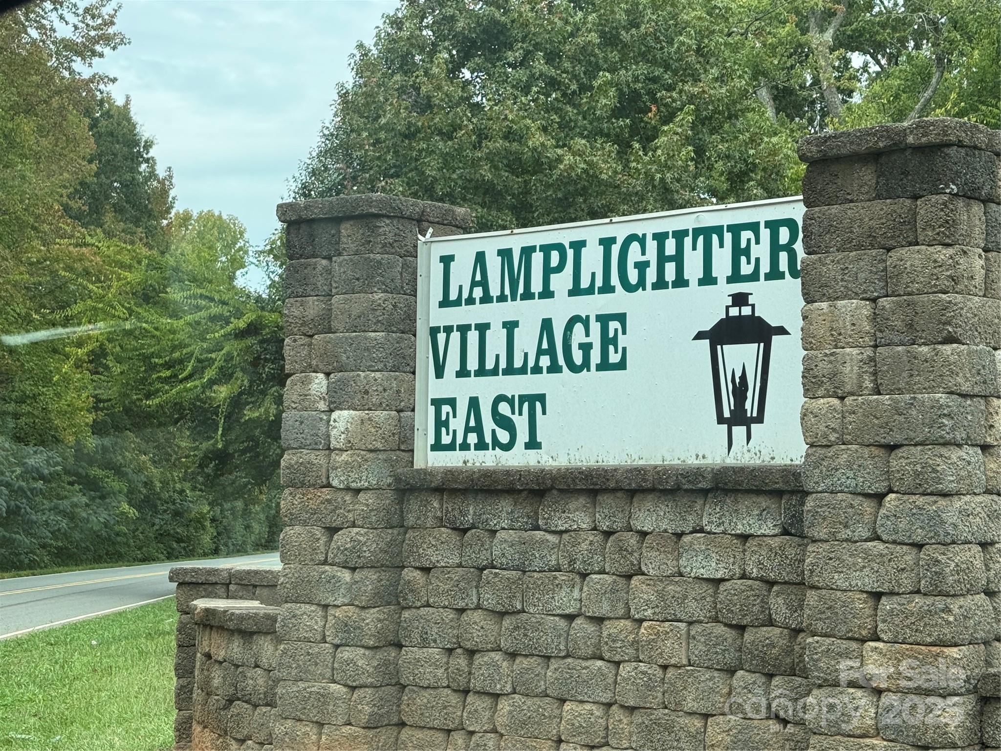 7821 Bondhaven Drive