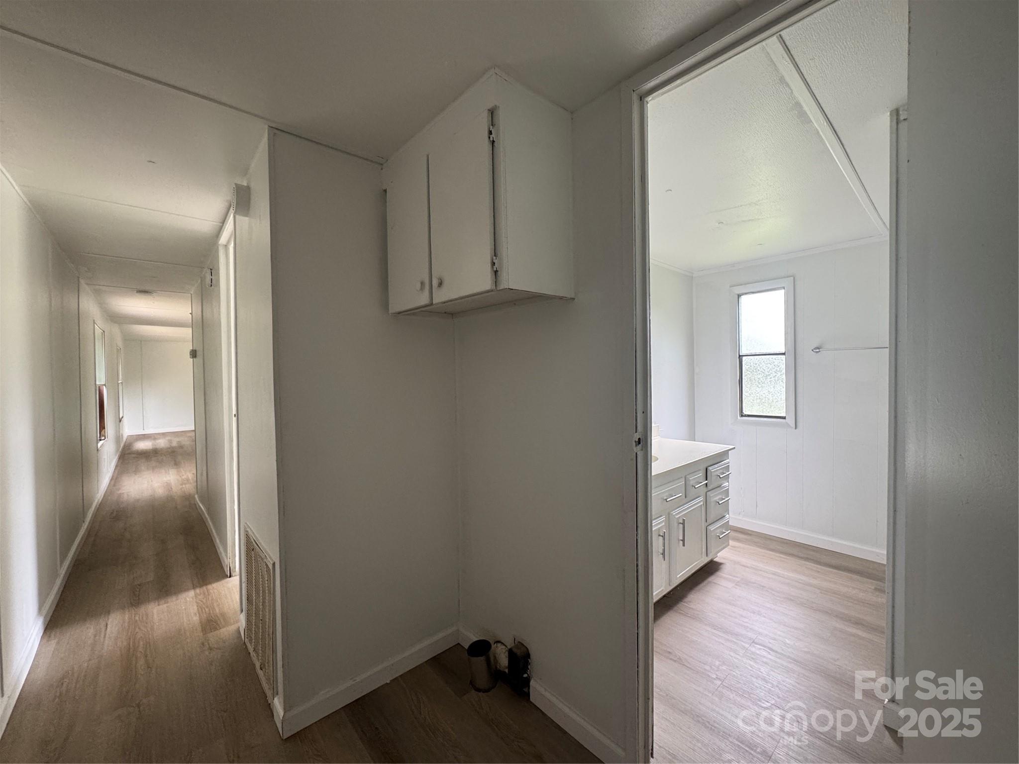 7821 Bondhaven Drive