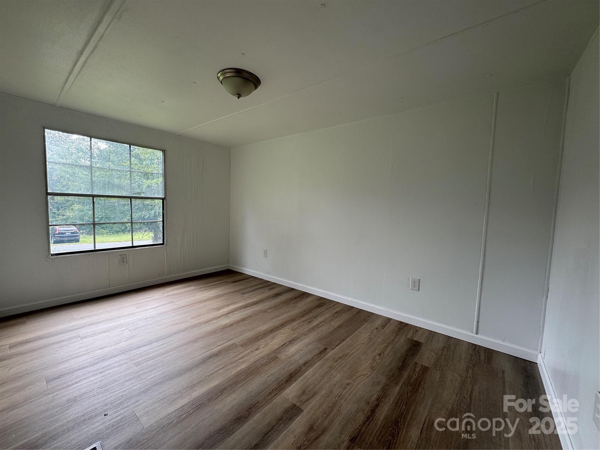 7821 Bondhaven Drive