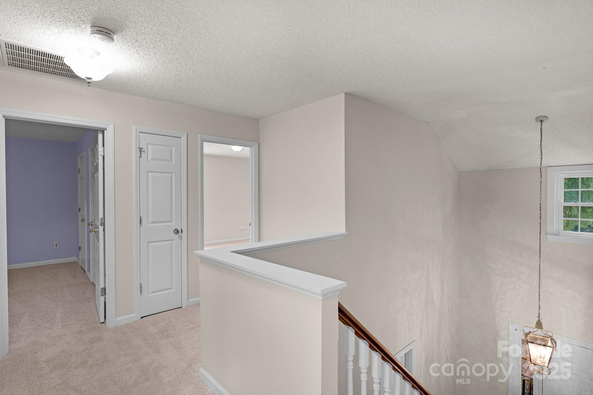 11905 Provincetowne Drive
