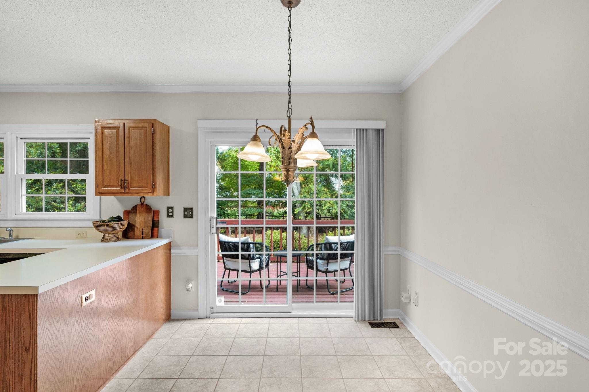 11905 Provincetowne Drive