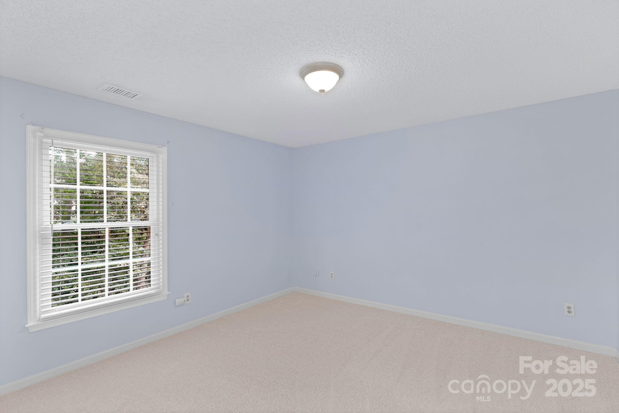 11905 Provincetowne Drive