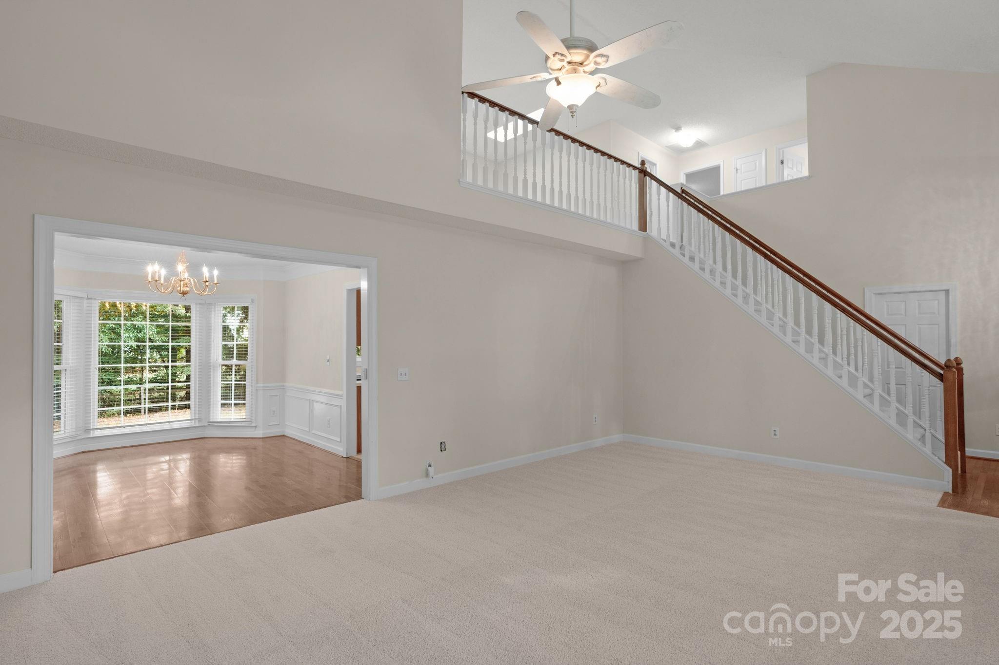 11905 Provincetowne Drive