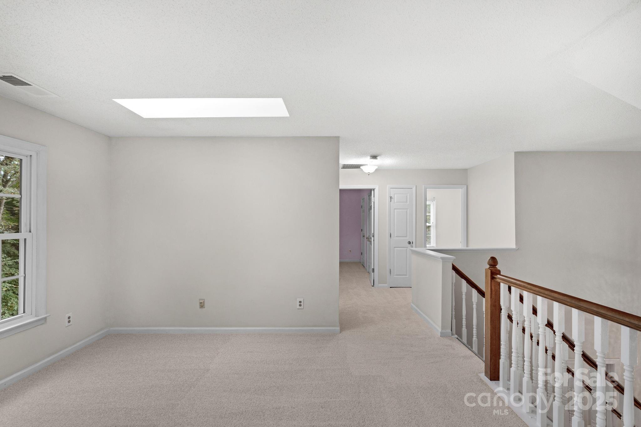 11905 Provincetowne Drive