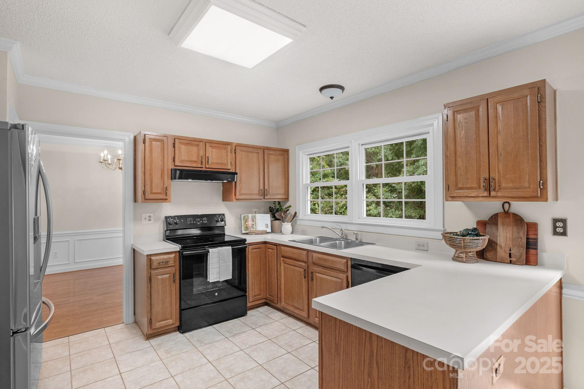 11905 Provincetowne Drive