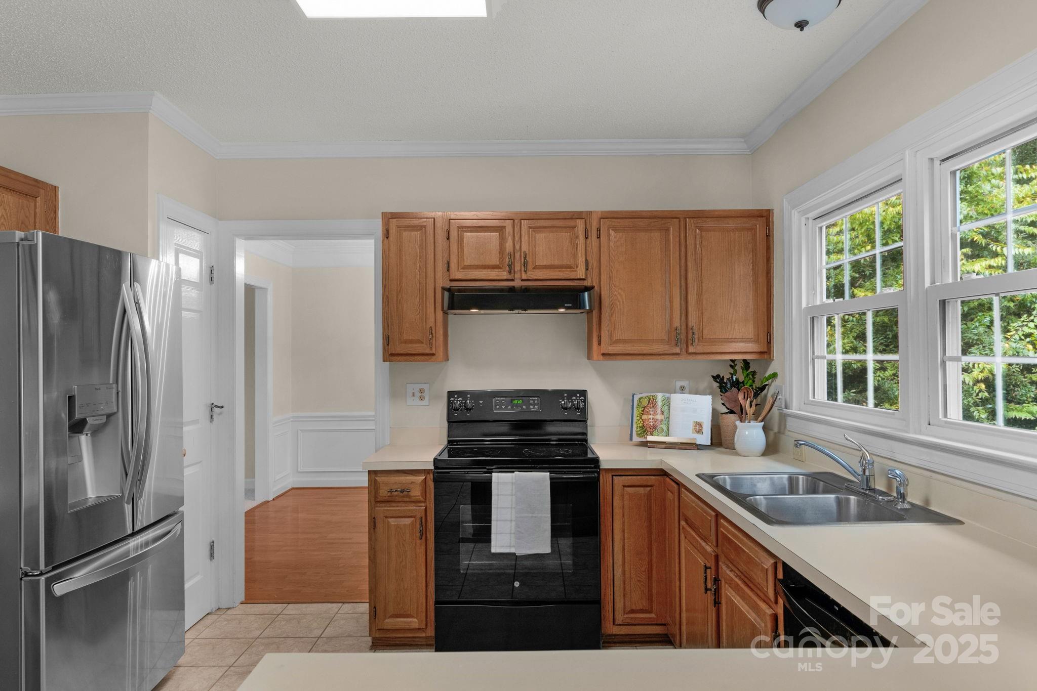 11905 Provincetowne Drive