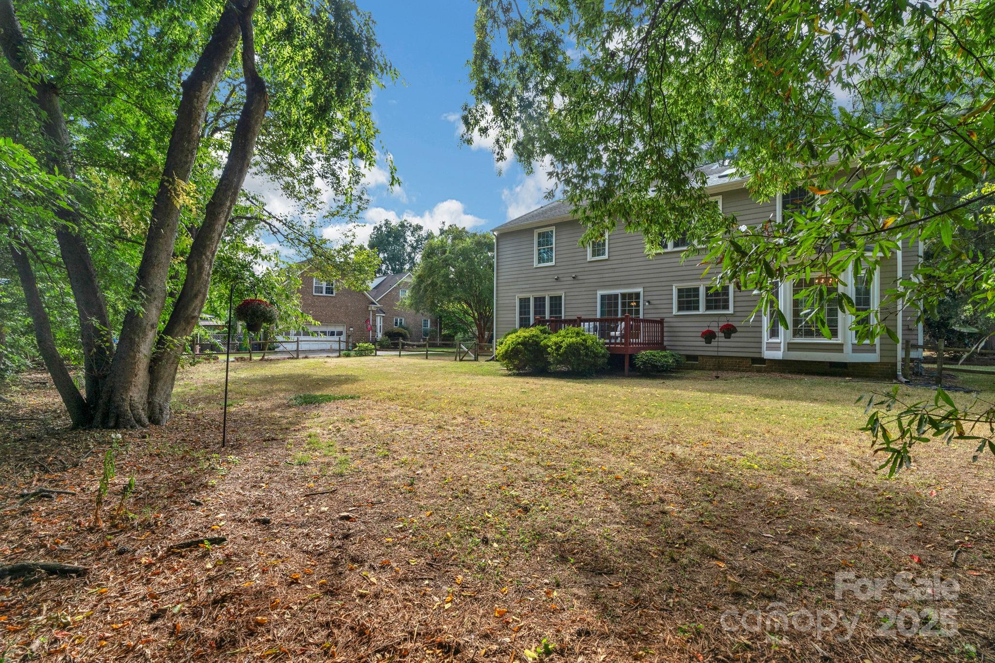11905 Provincetowne Drive