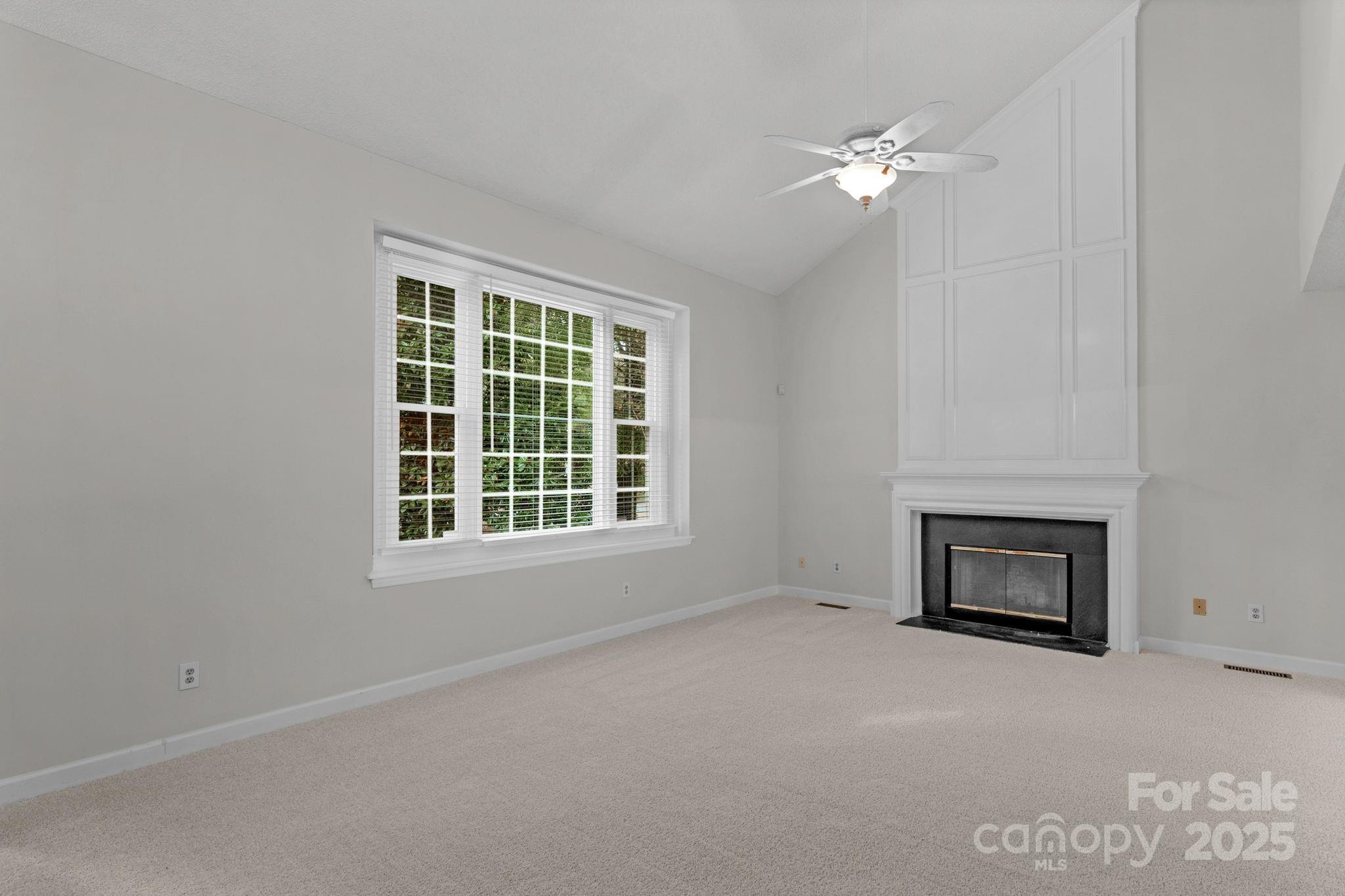 11905 Provincetowne Drive